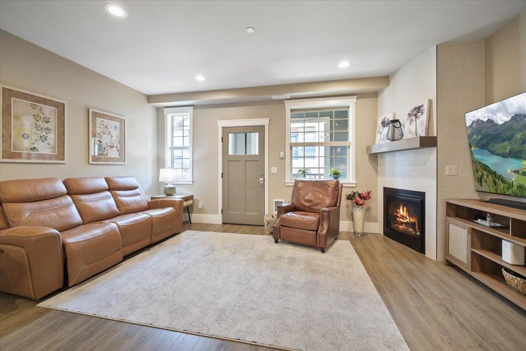 24481 E Pinnacle Ct - Photo 3