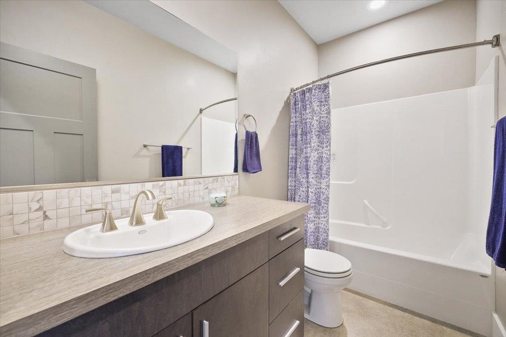 24481 E Pinnacle Ct - Photo 20