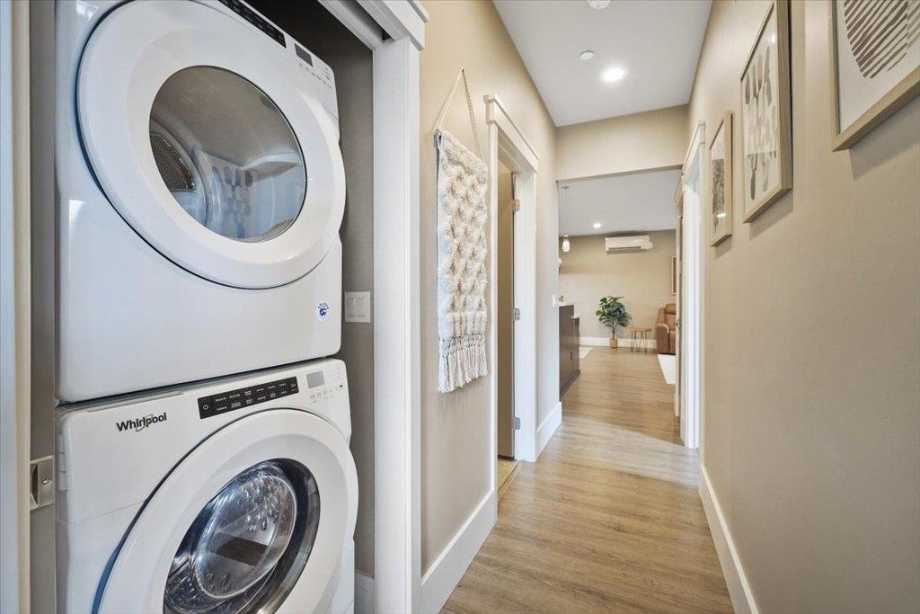 24481 E Pinnacle Ct - Photo 21