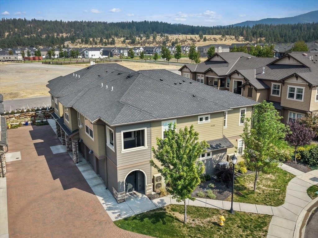 24481 E Pinnacle Ct - Photo 30