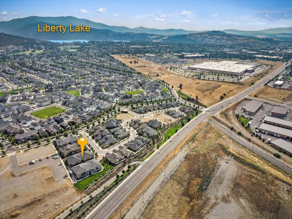 24481 E Pinnacle Ct - Photo 32