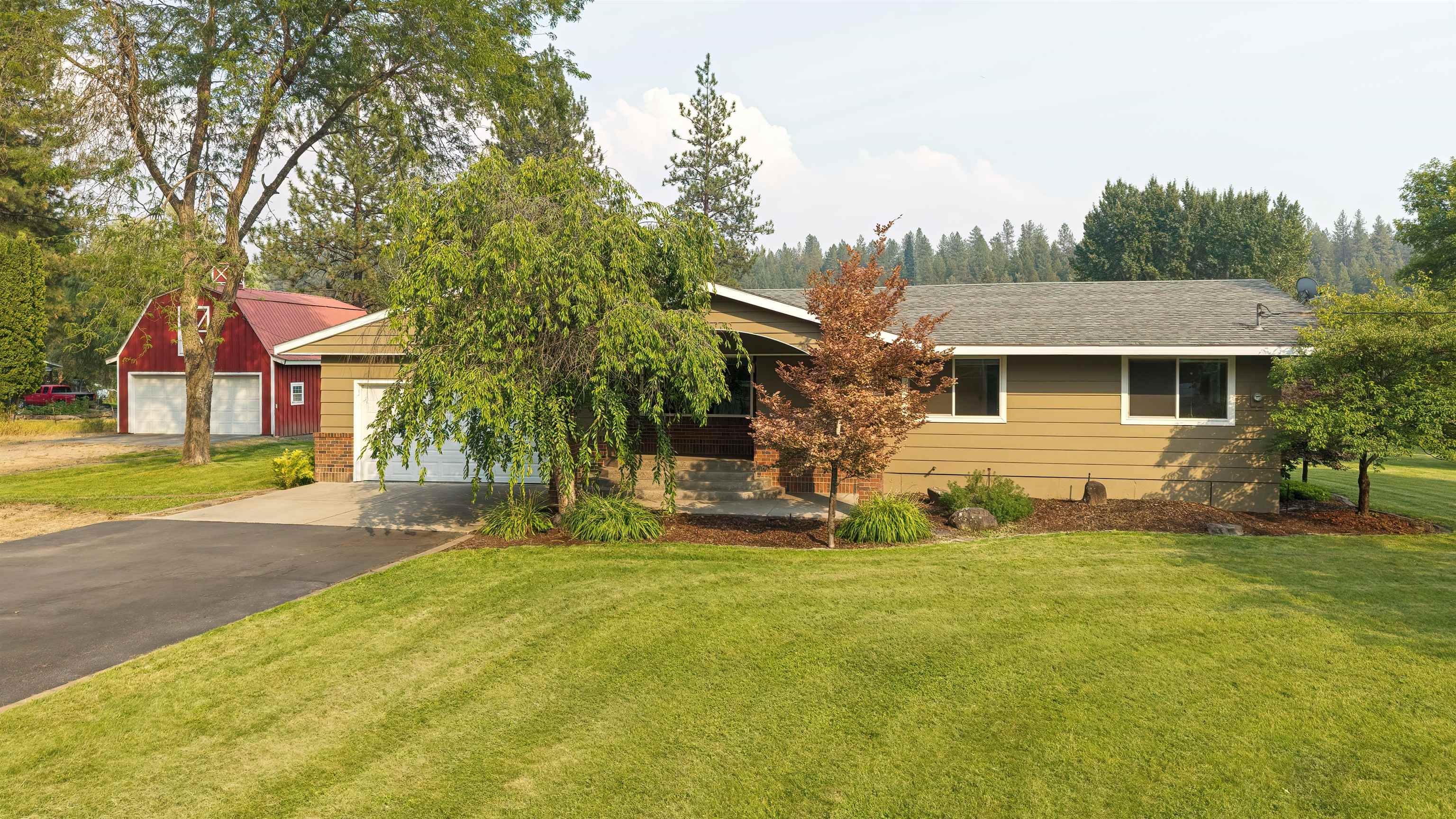 27722 N River Estates Dr - Photo 2