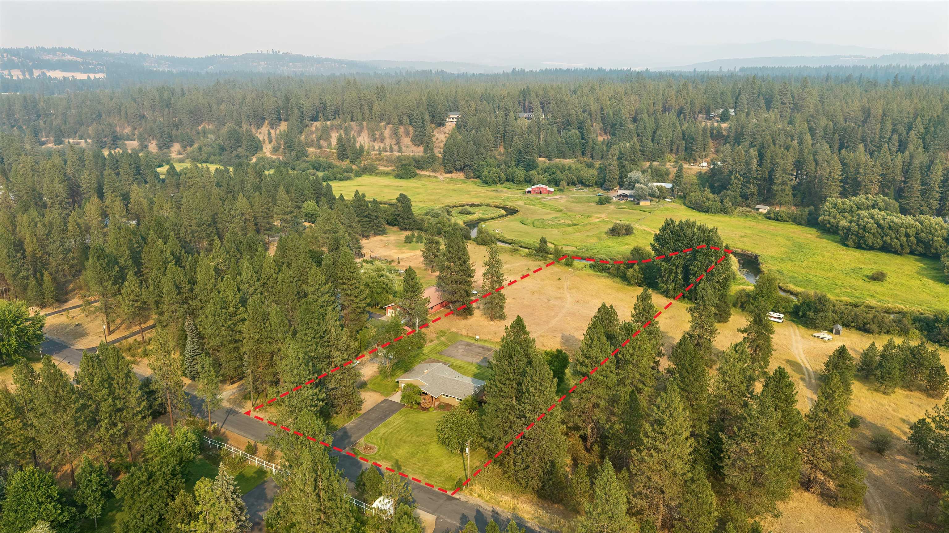27722 N River Estates Dr - Photo 4