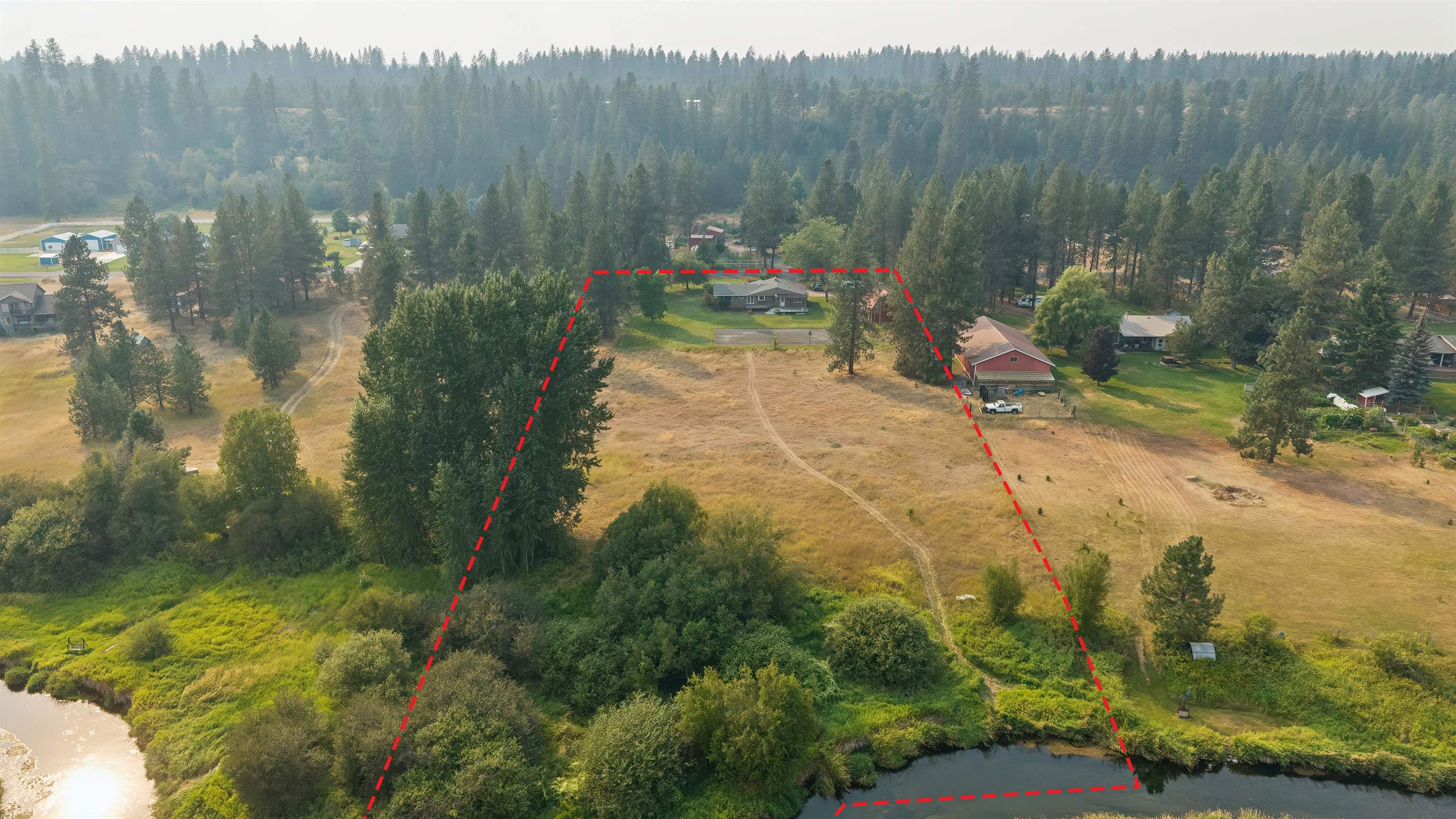 27722 N River Estates Dr - Photo 5