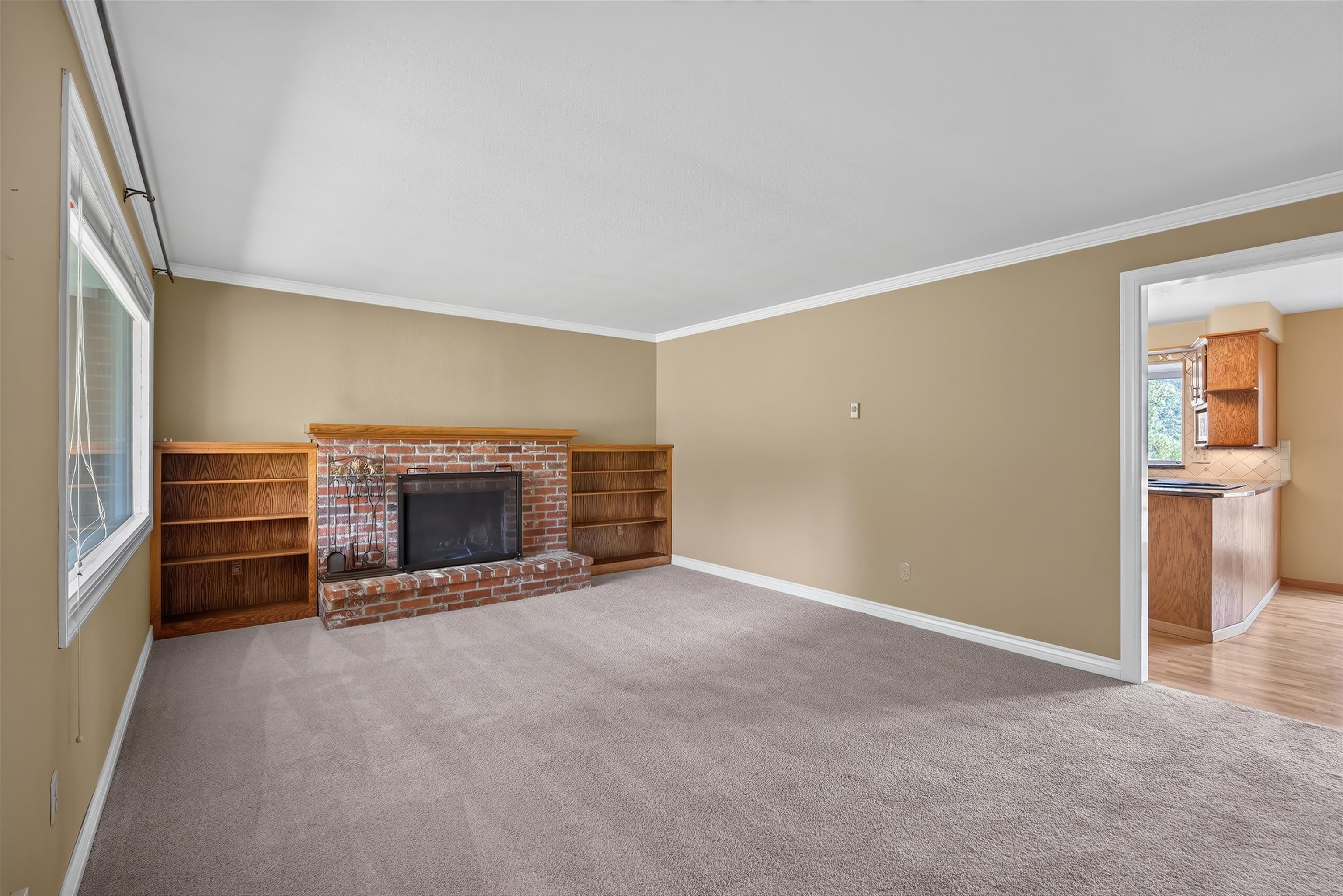 27722 N River Estates Dr - Photo 14
