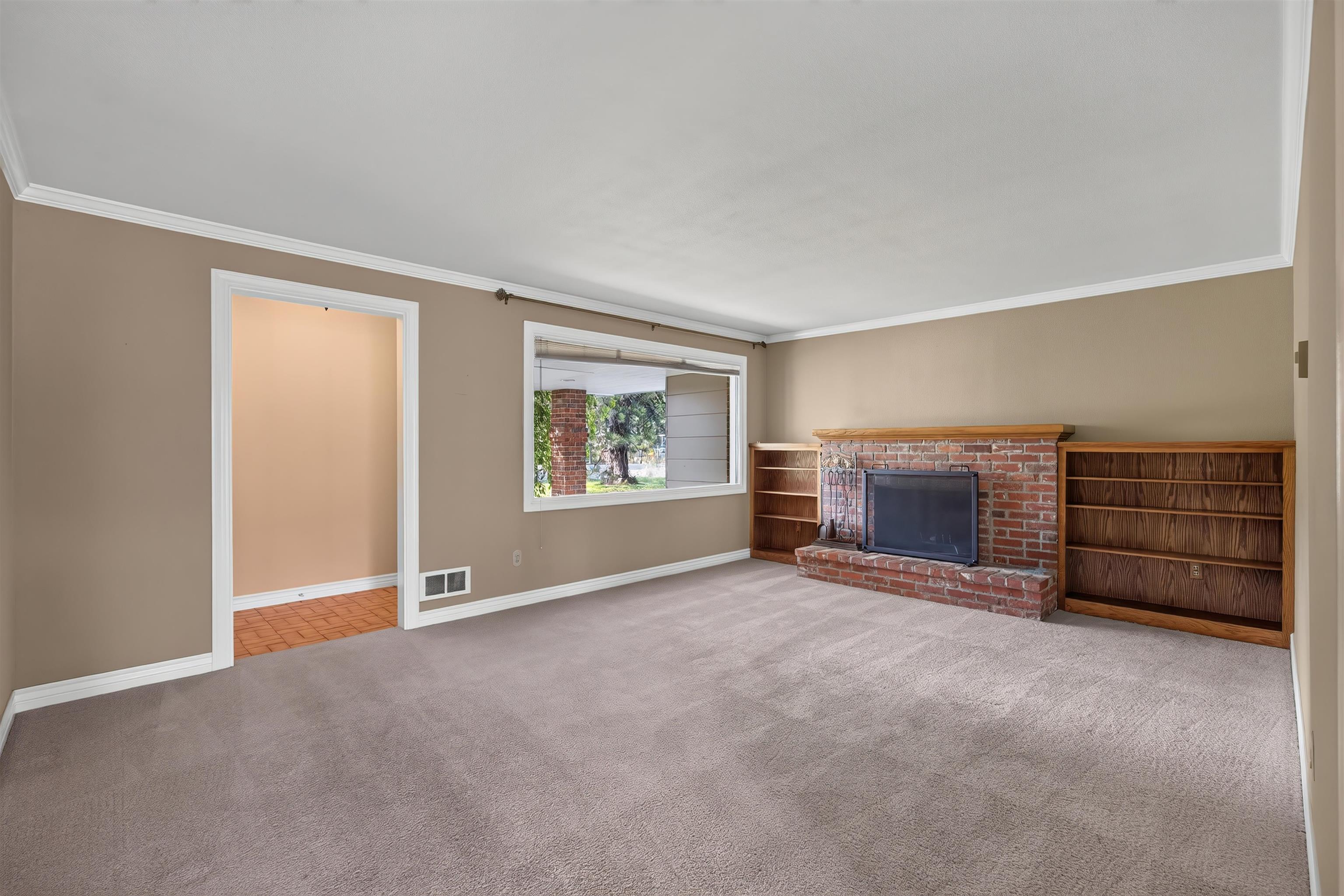 27722 N River Estates Dr - Photo 15