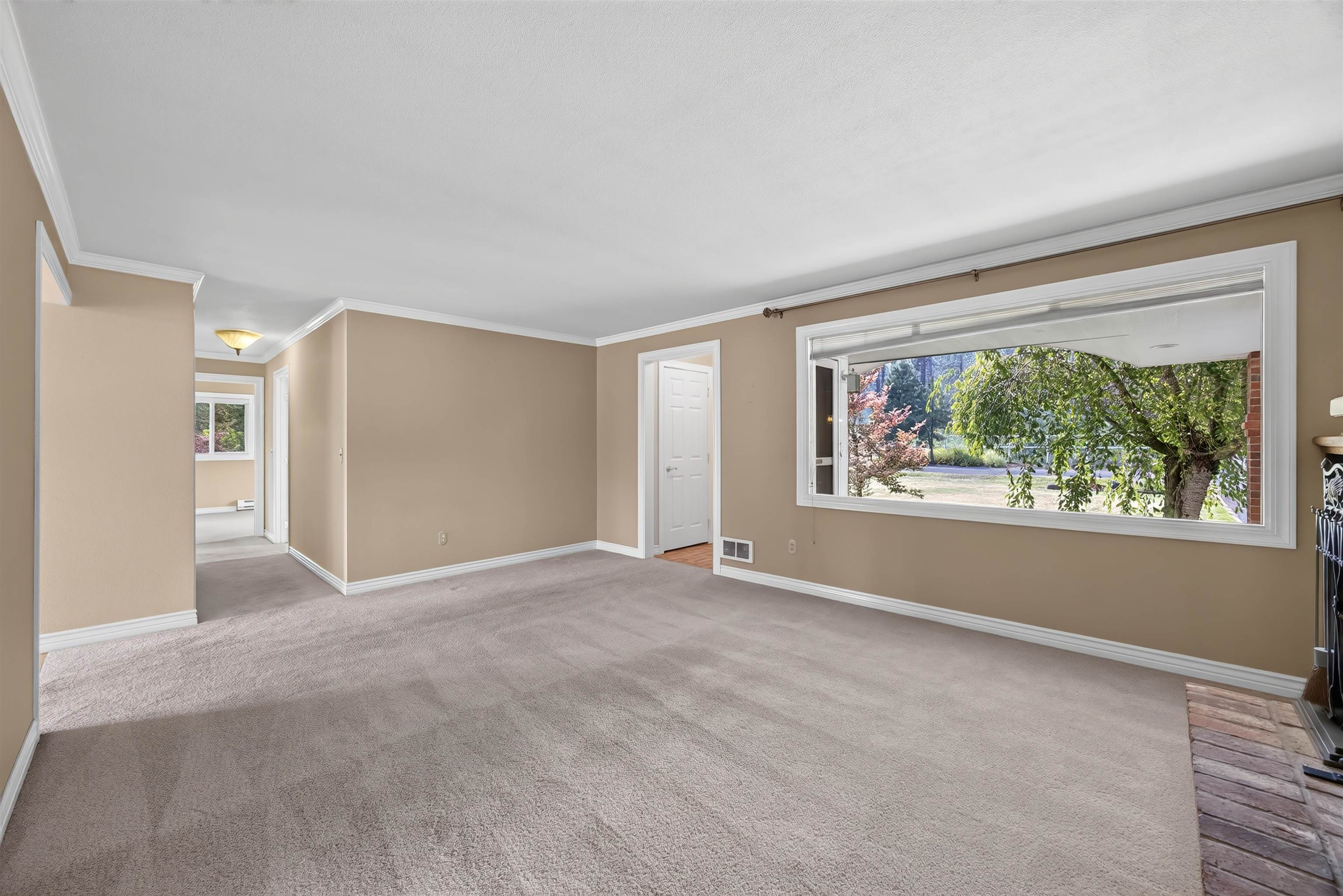 27722 N River Estates Dr - Photo 16