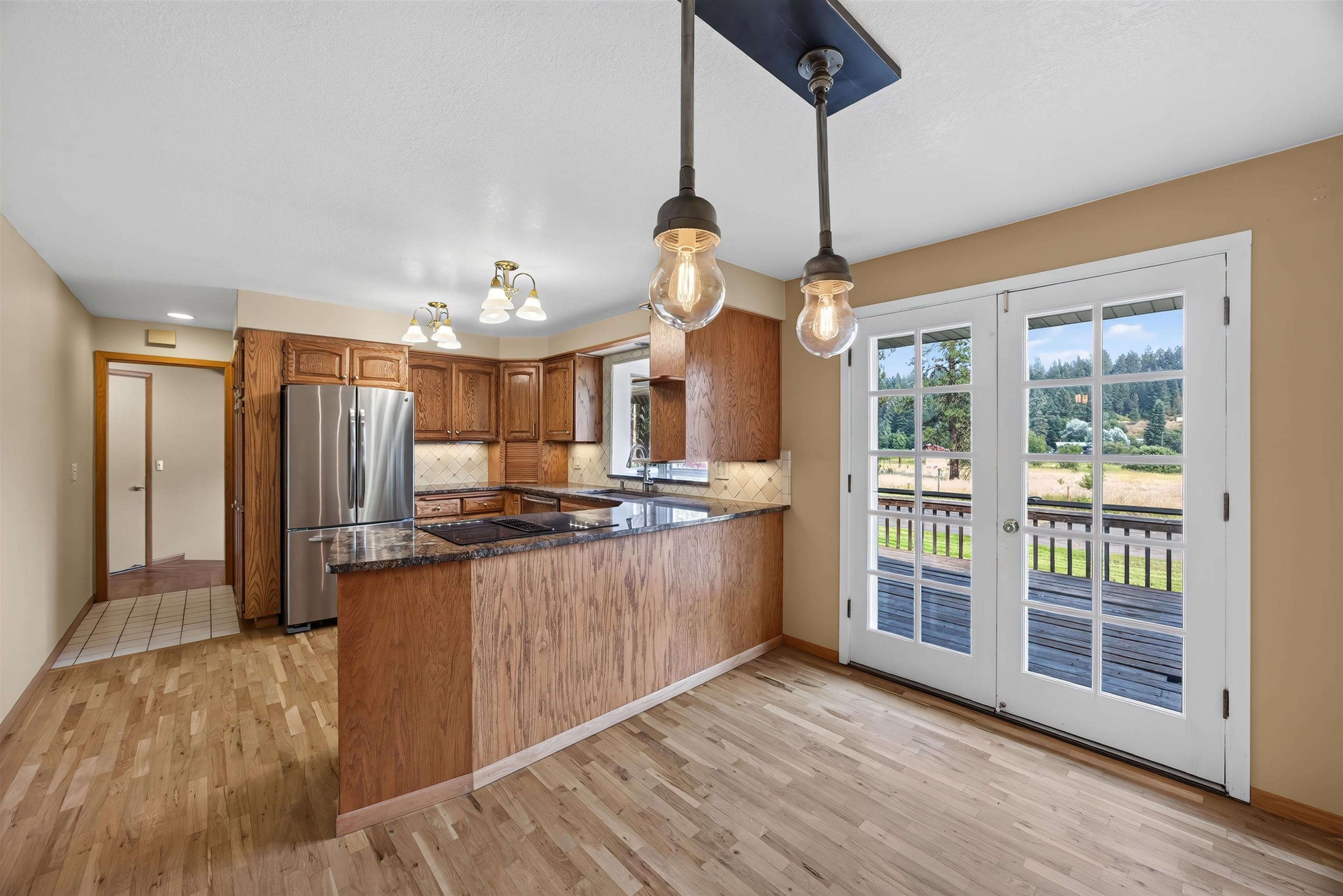27722 N River Estates Dr - Photo 12