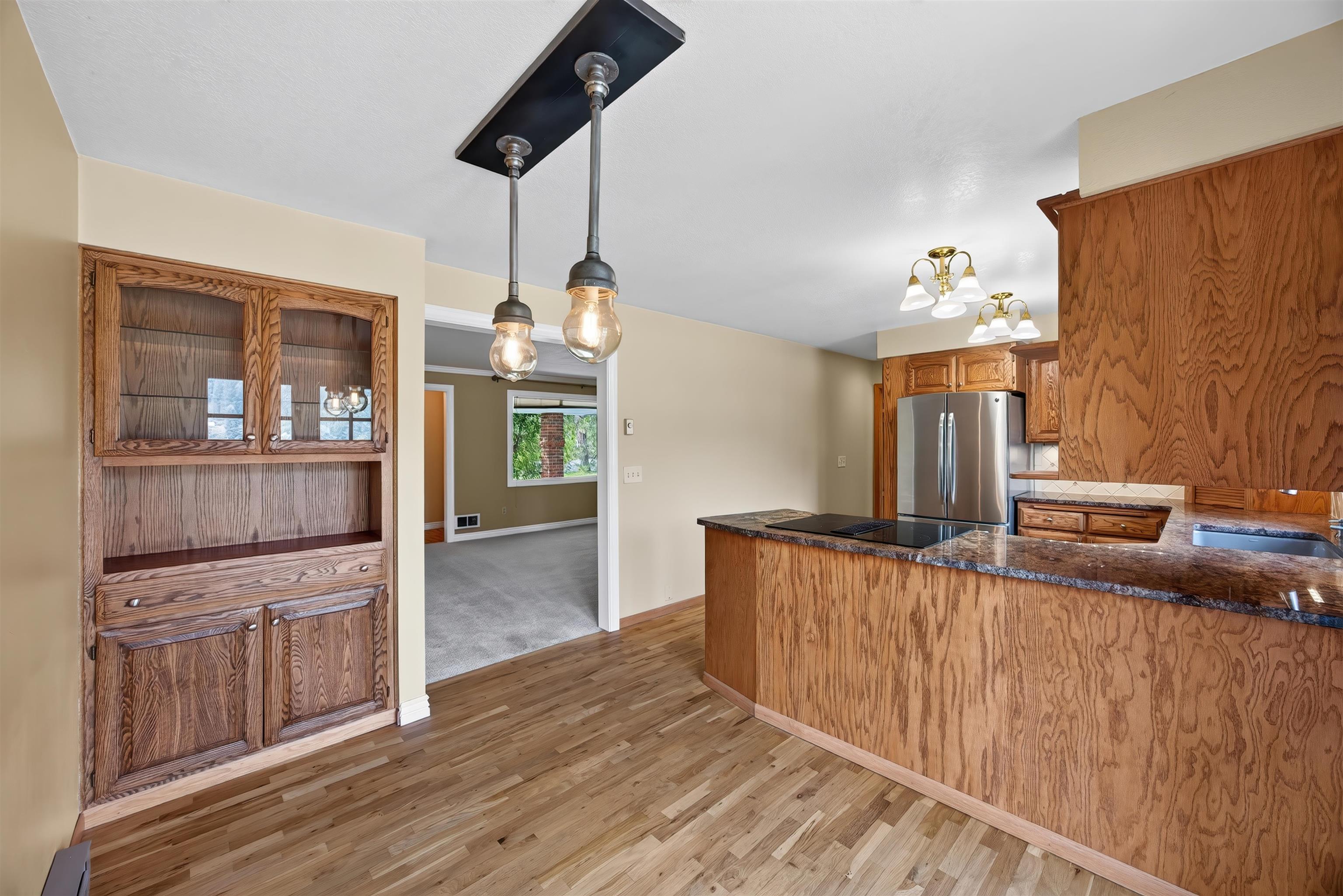 27722 N River Estates Dr - Photo 11