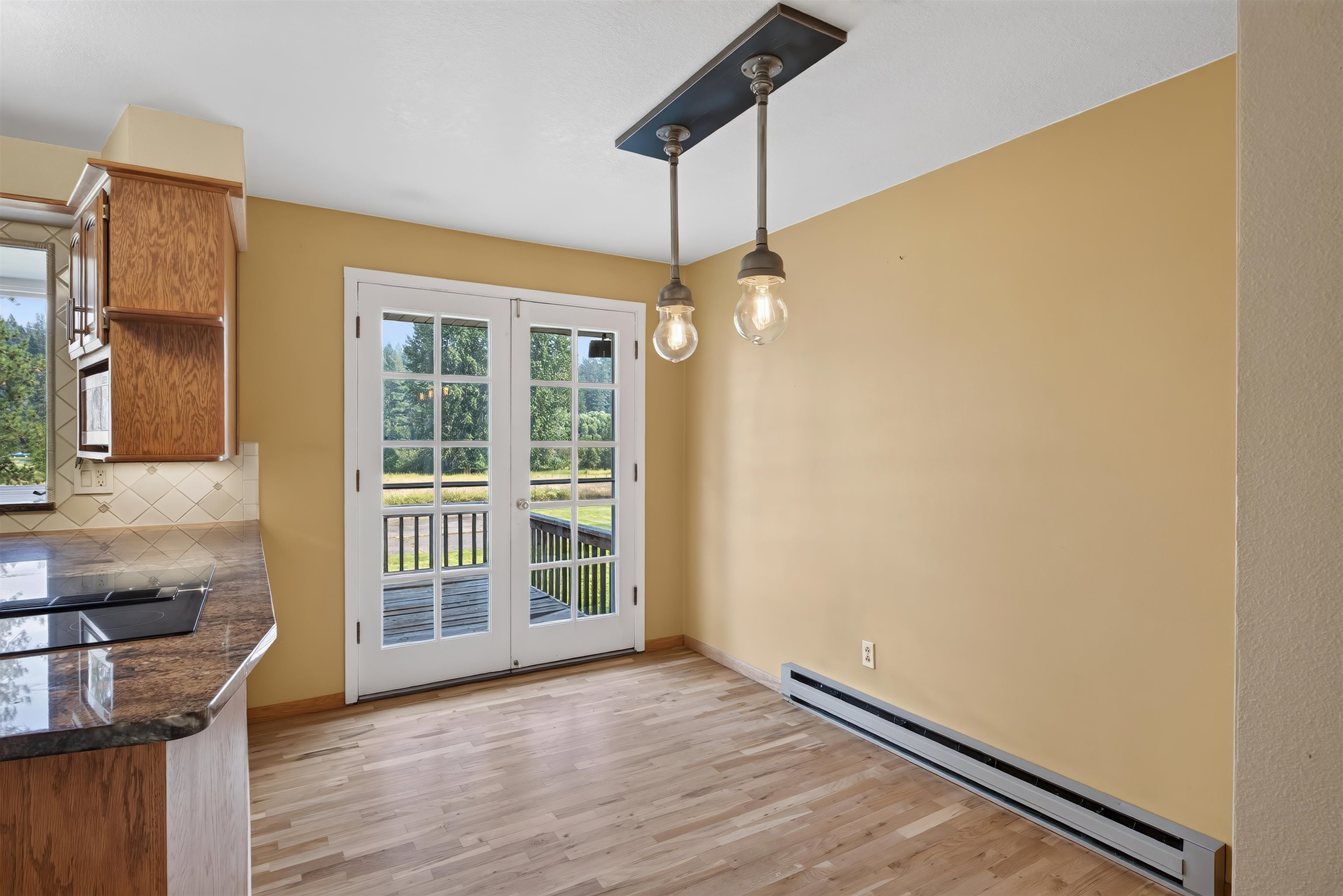 27722 N River Estates Dr - Photo 13