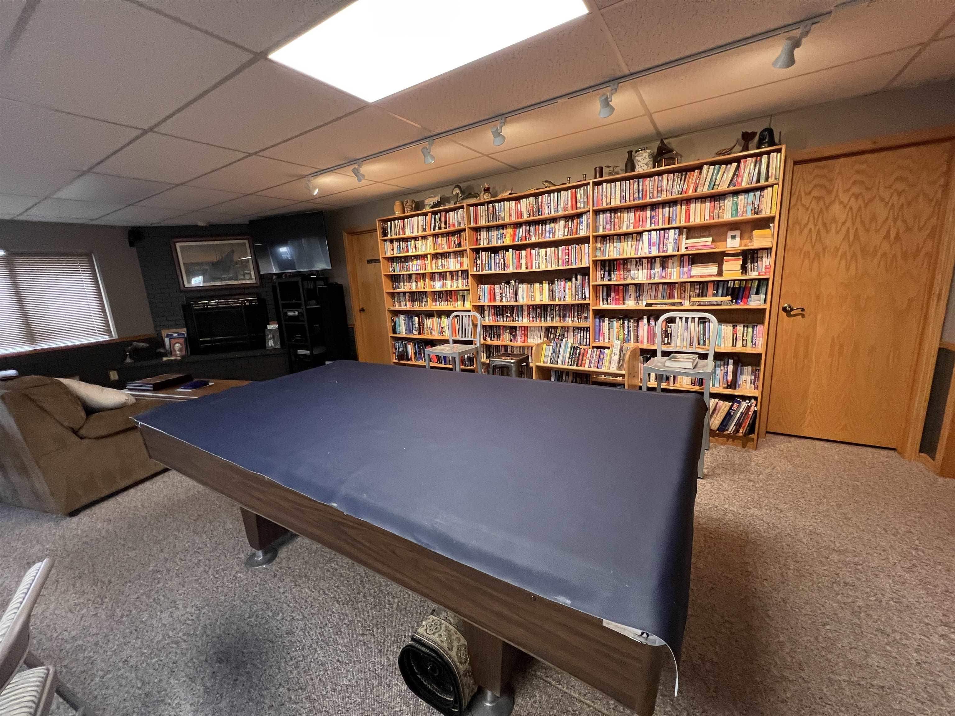 304 S CONKLIN Rd - Photo 39