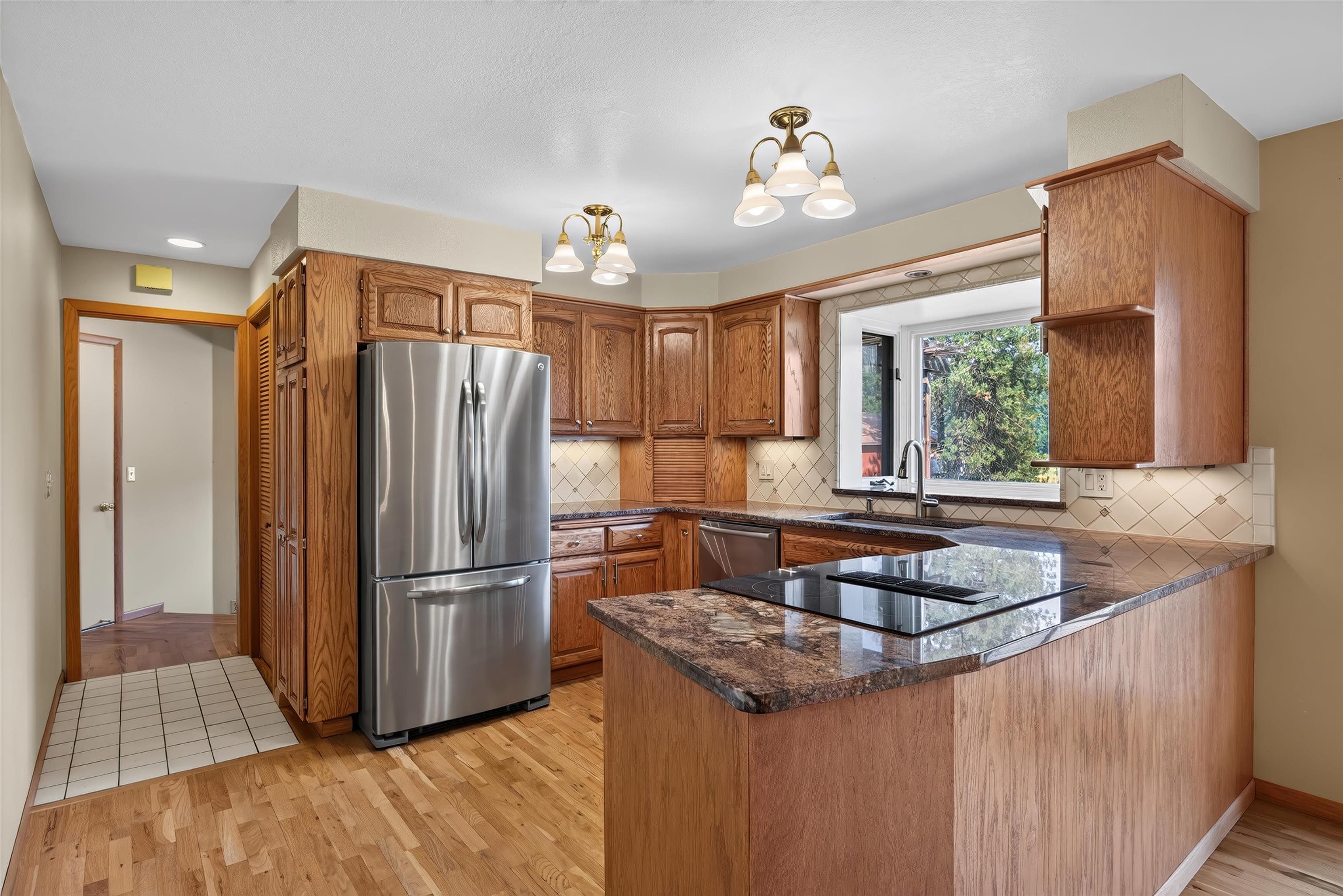 27722 N River Estates Dr - Photo 9