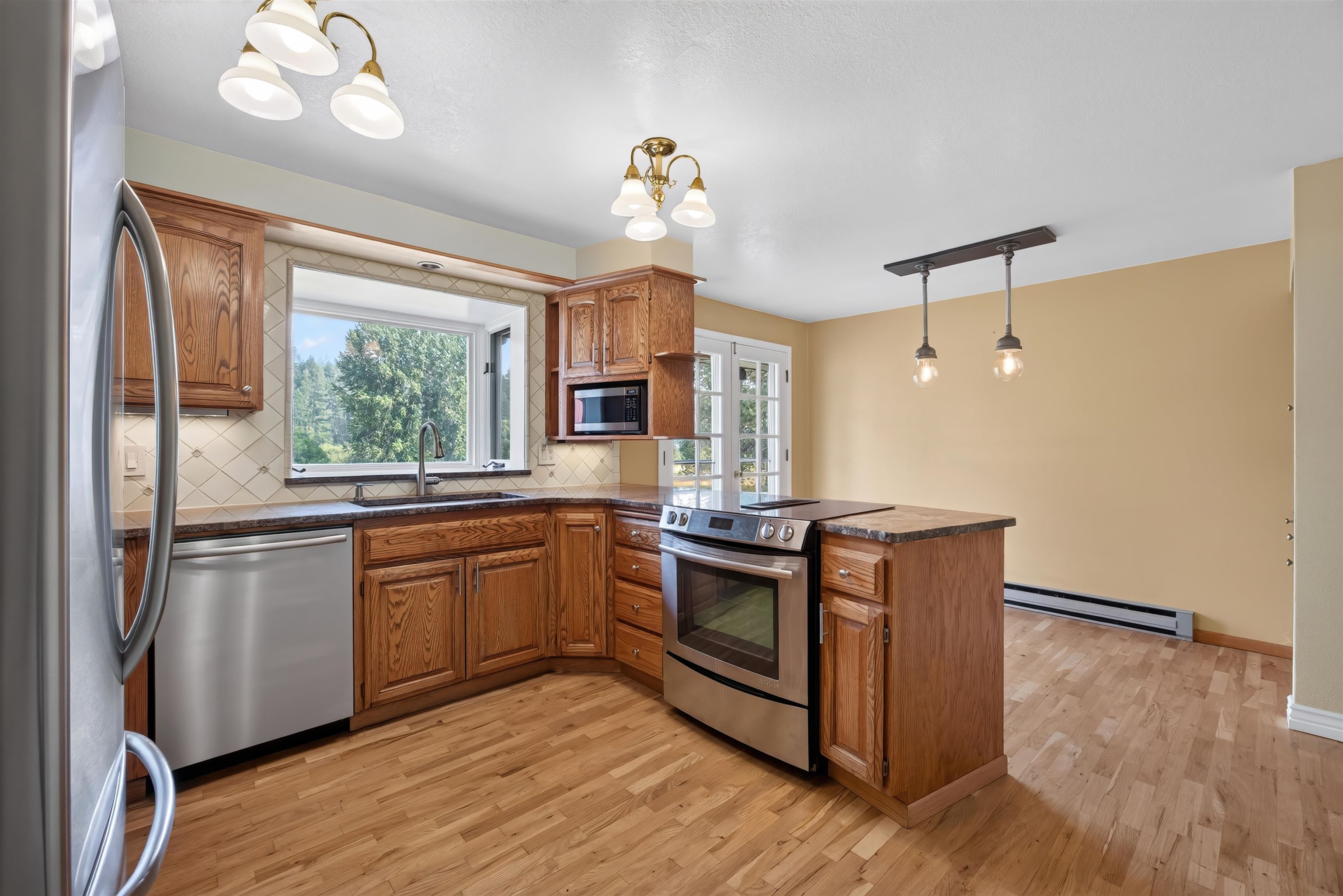 27722 N River Estates Dr - Photo 10