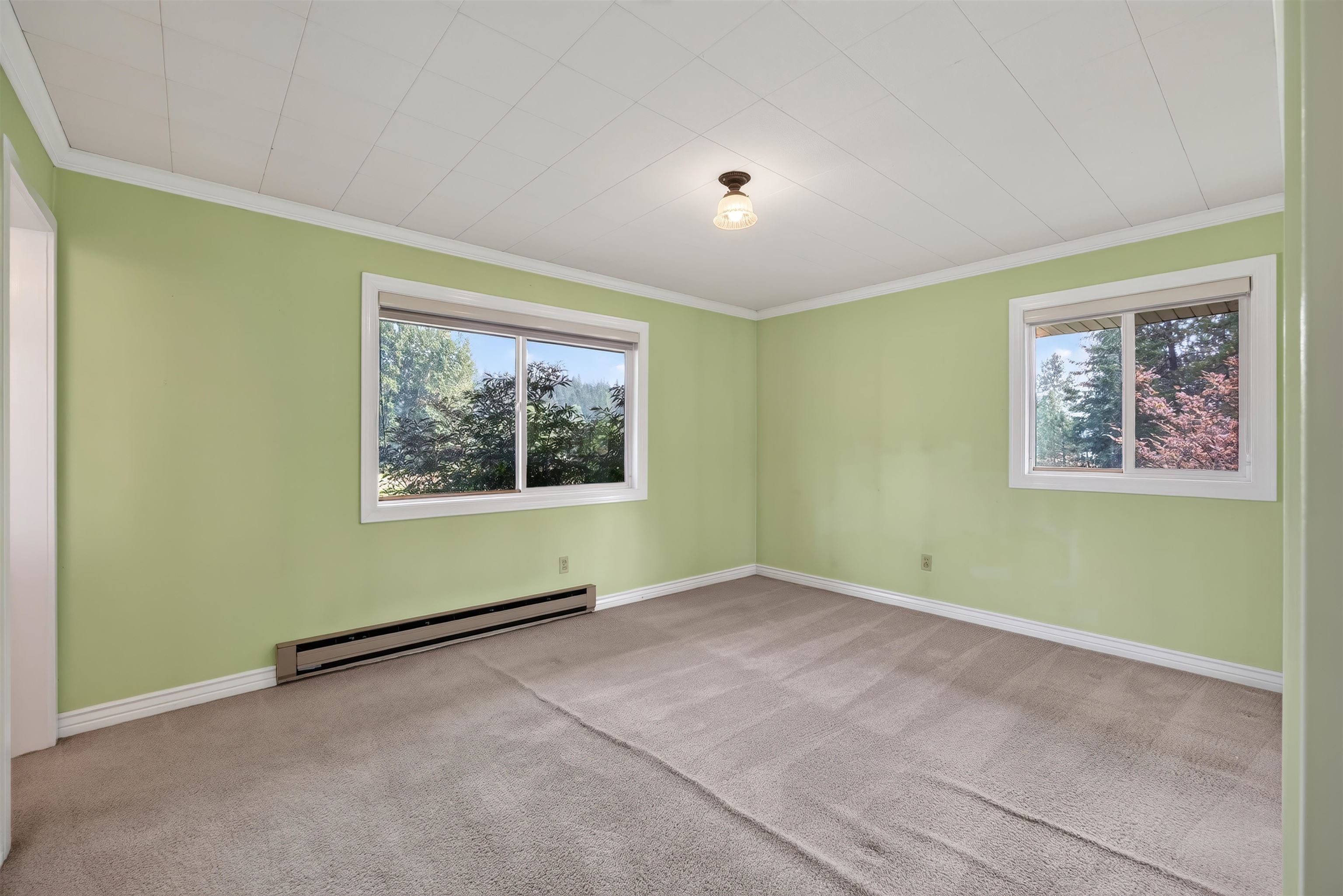 27722 N River Estates Dr - Photo 17