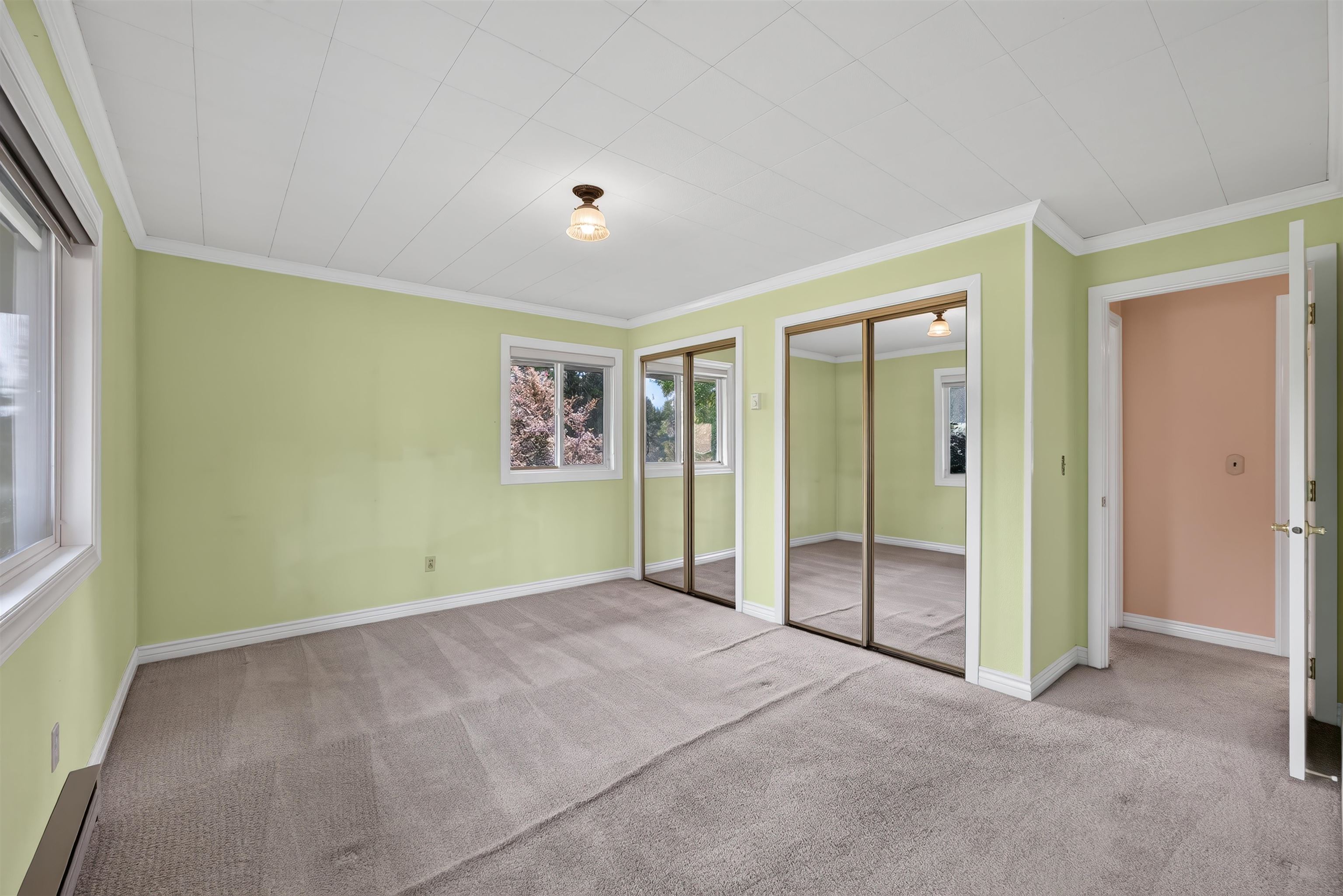 27722 N River Estates Dr - Photo 18