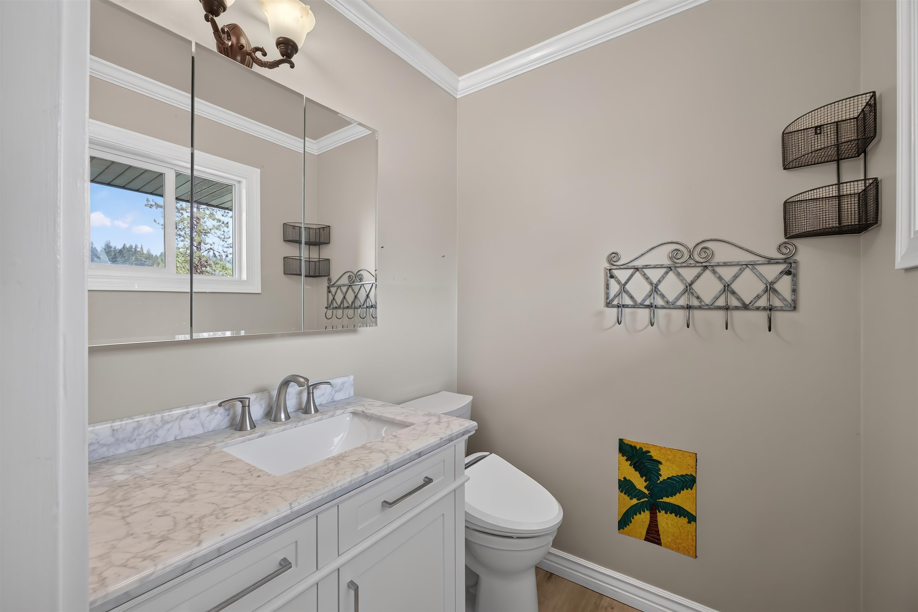 27722 N River Estates Dr - Photo 19