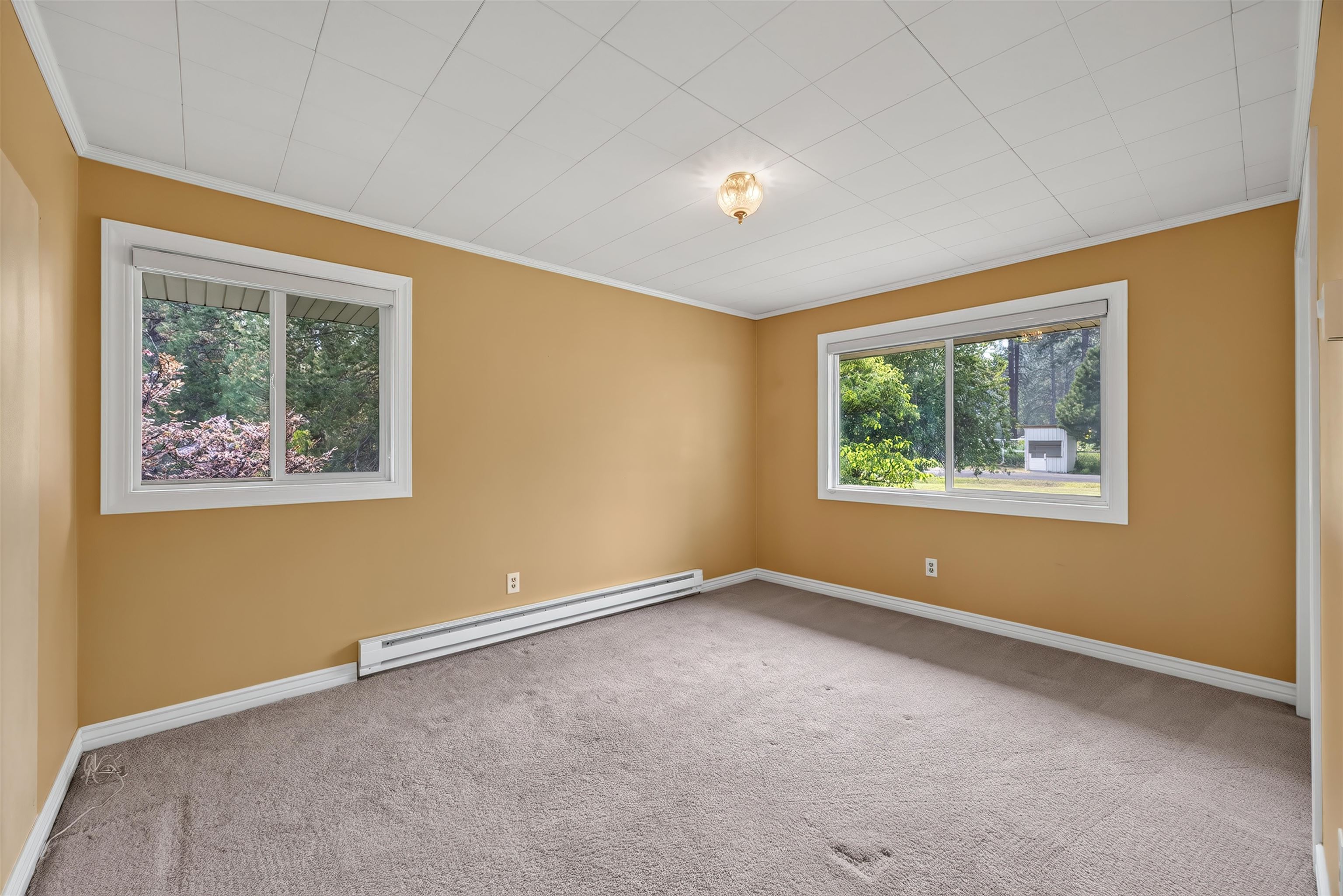 27722 N River Estates Dr - Photo 20