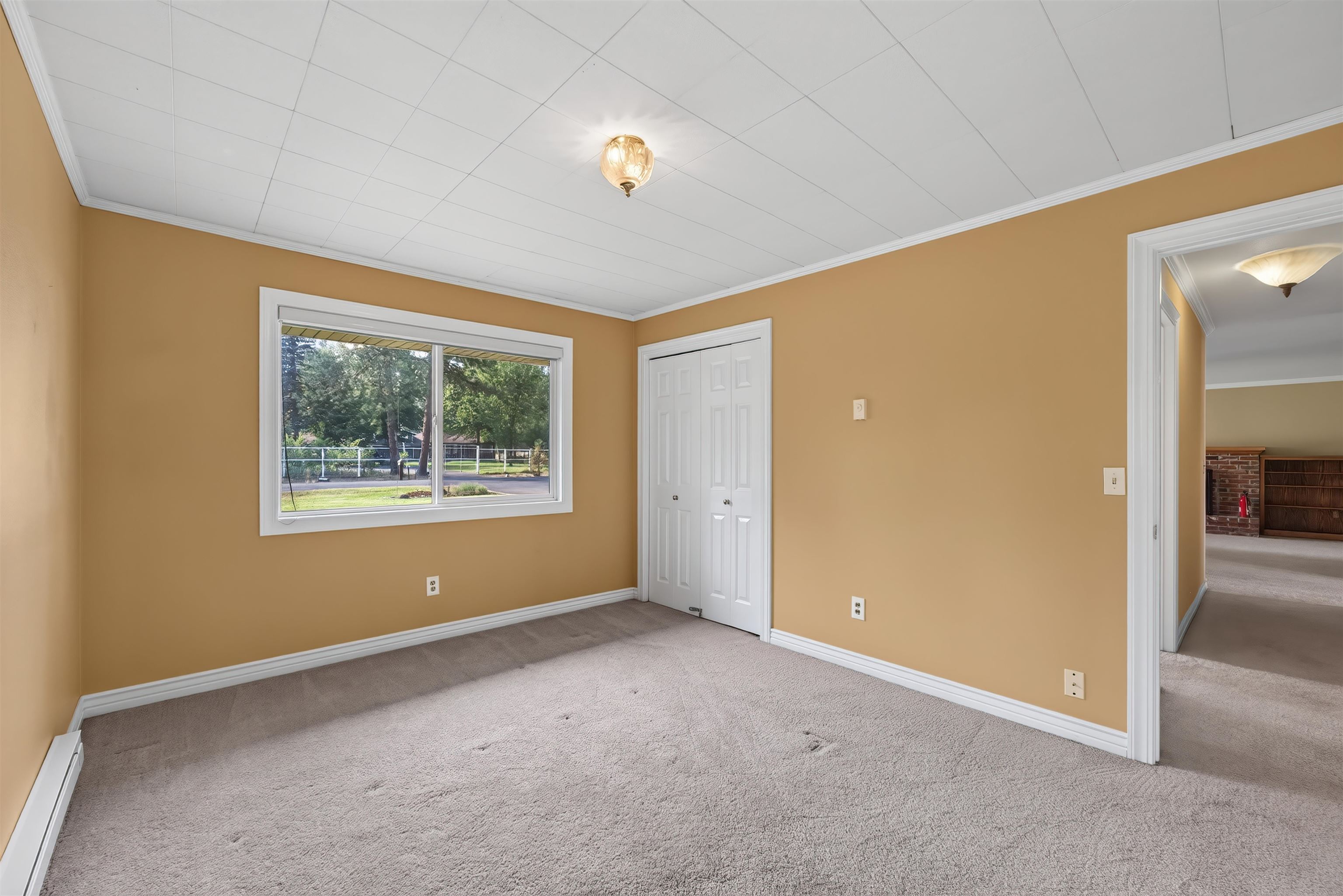 27722 N River Estates Dr - Photo 21