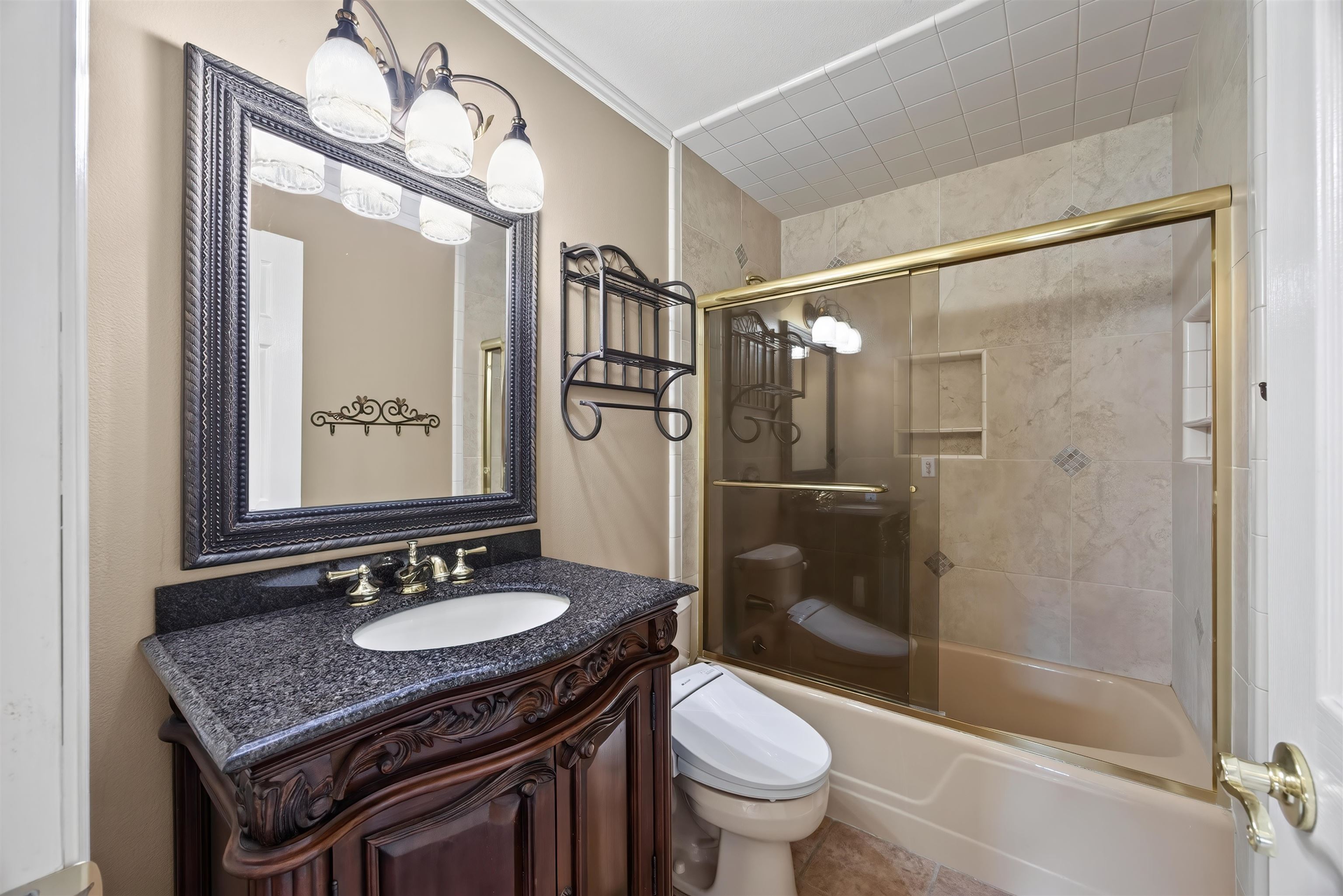 27722 N River Estates Dr - Photo 22