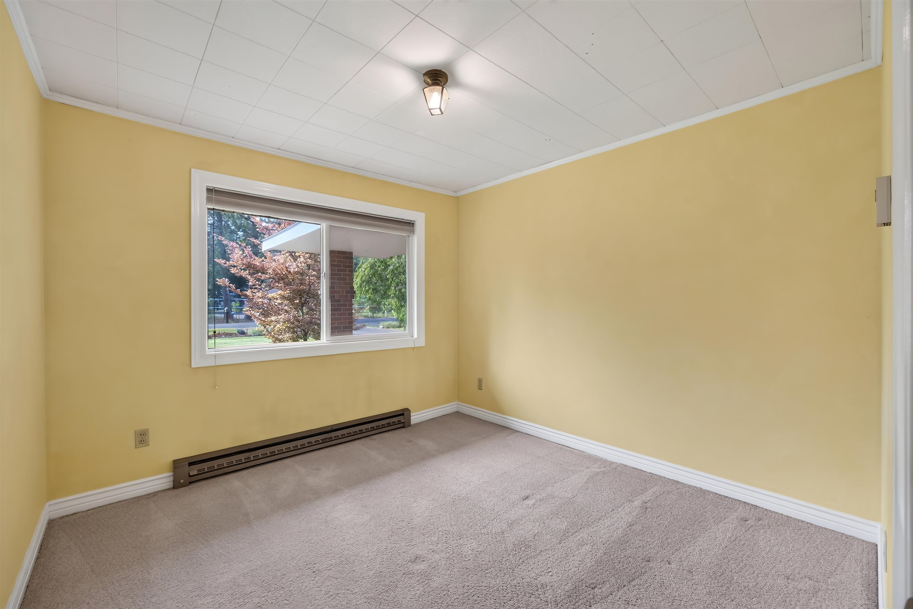 27722 N River Estates Dr - Photo 23
