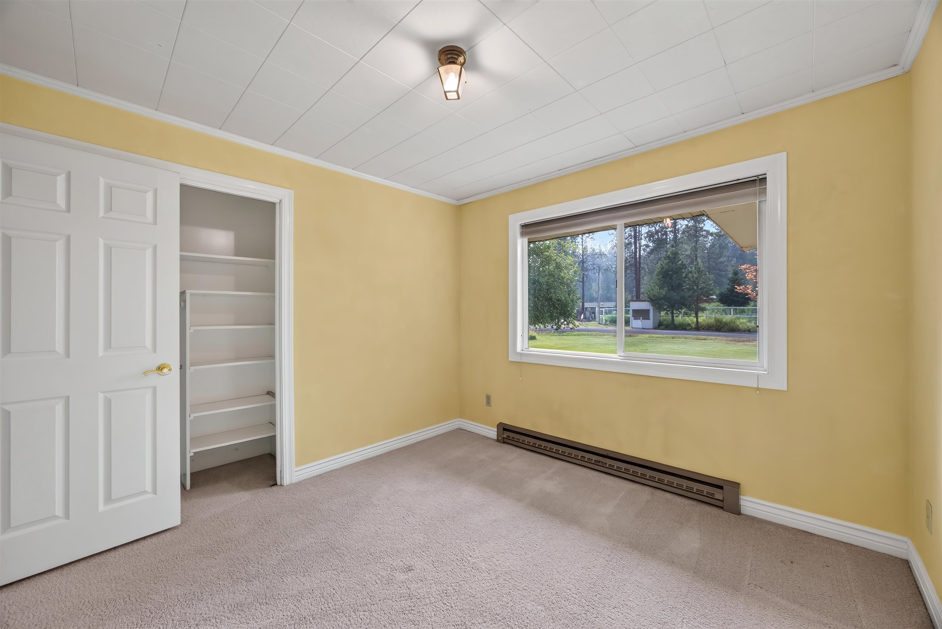 27722 N River Estates Dr - Photo 24