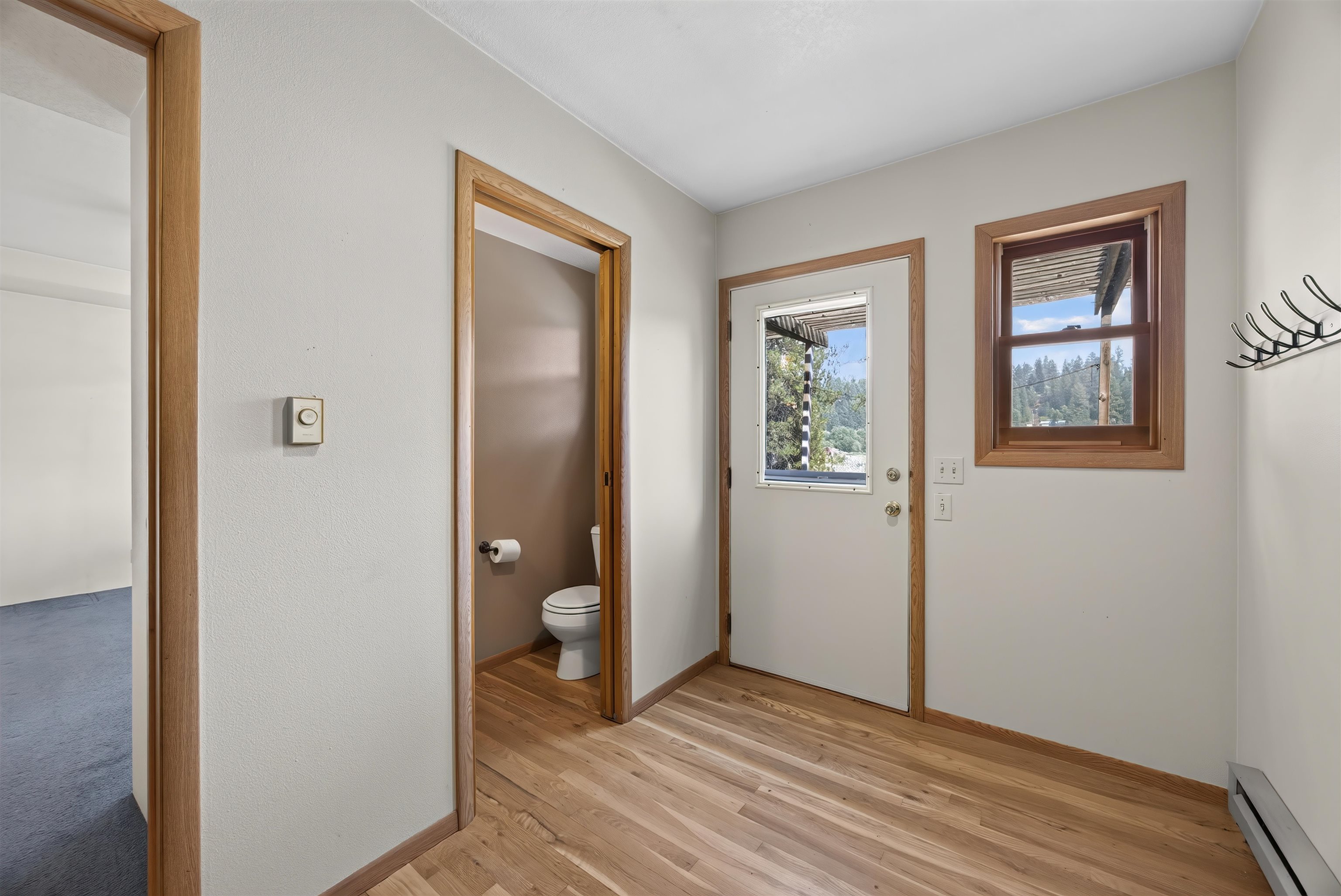 27722 N River Estates Dr - Photo 25