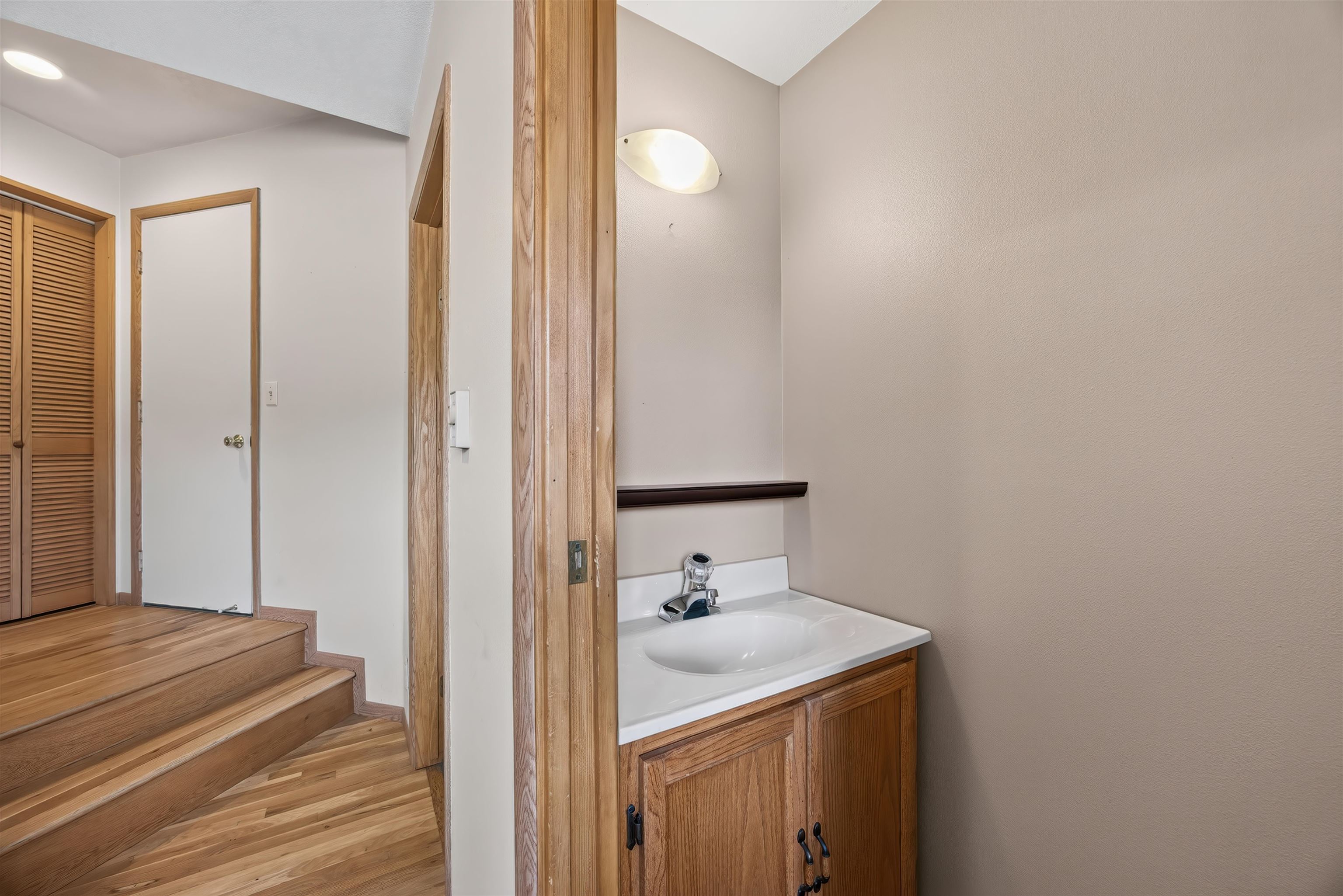 27722 N River Estates Dr - Photo 26