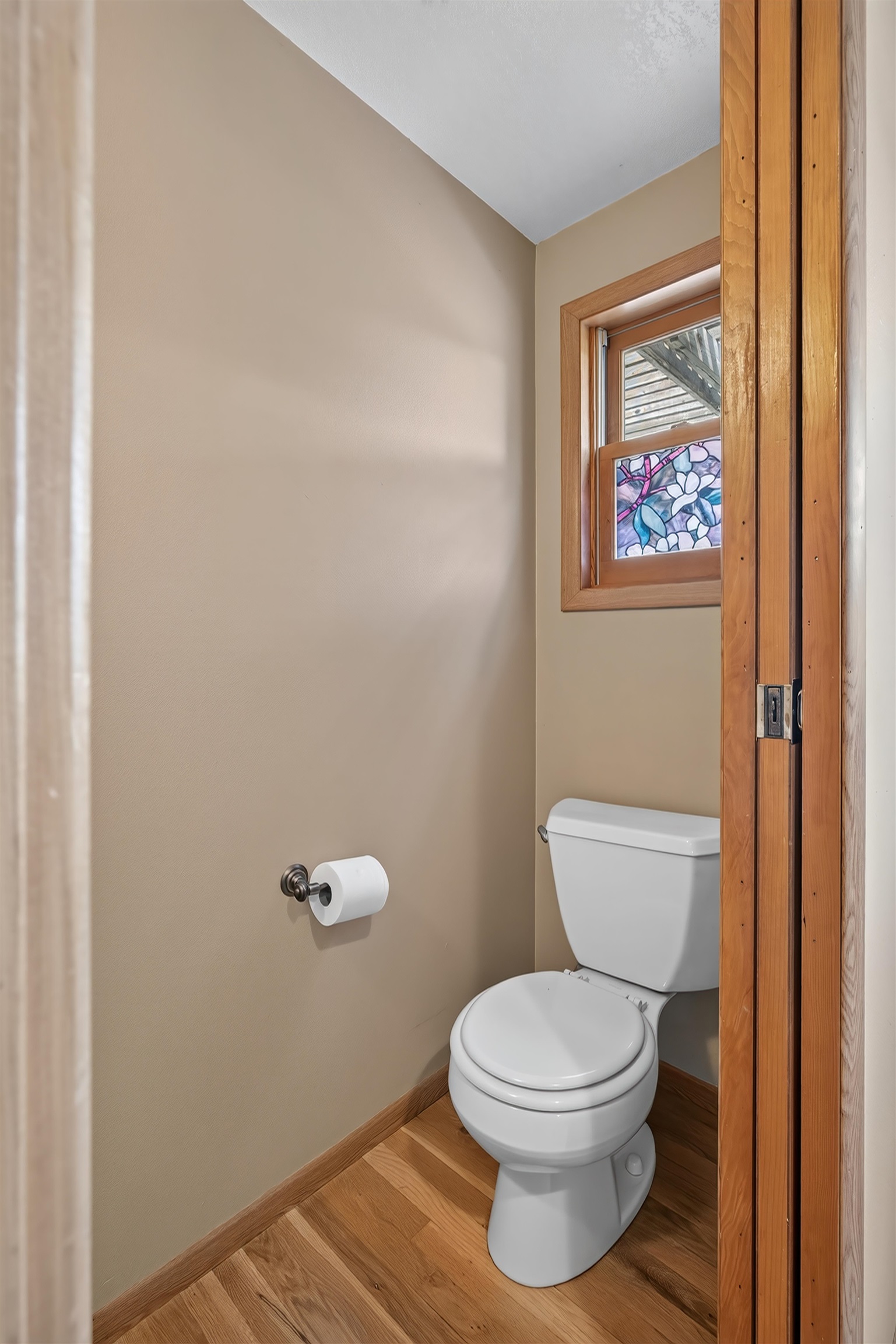 27722 N River Estates Dr - Photo 27