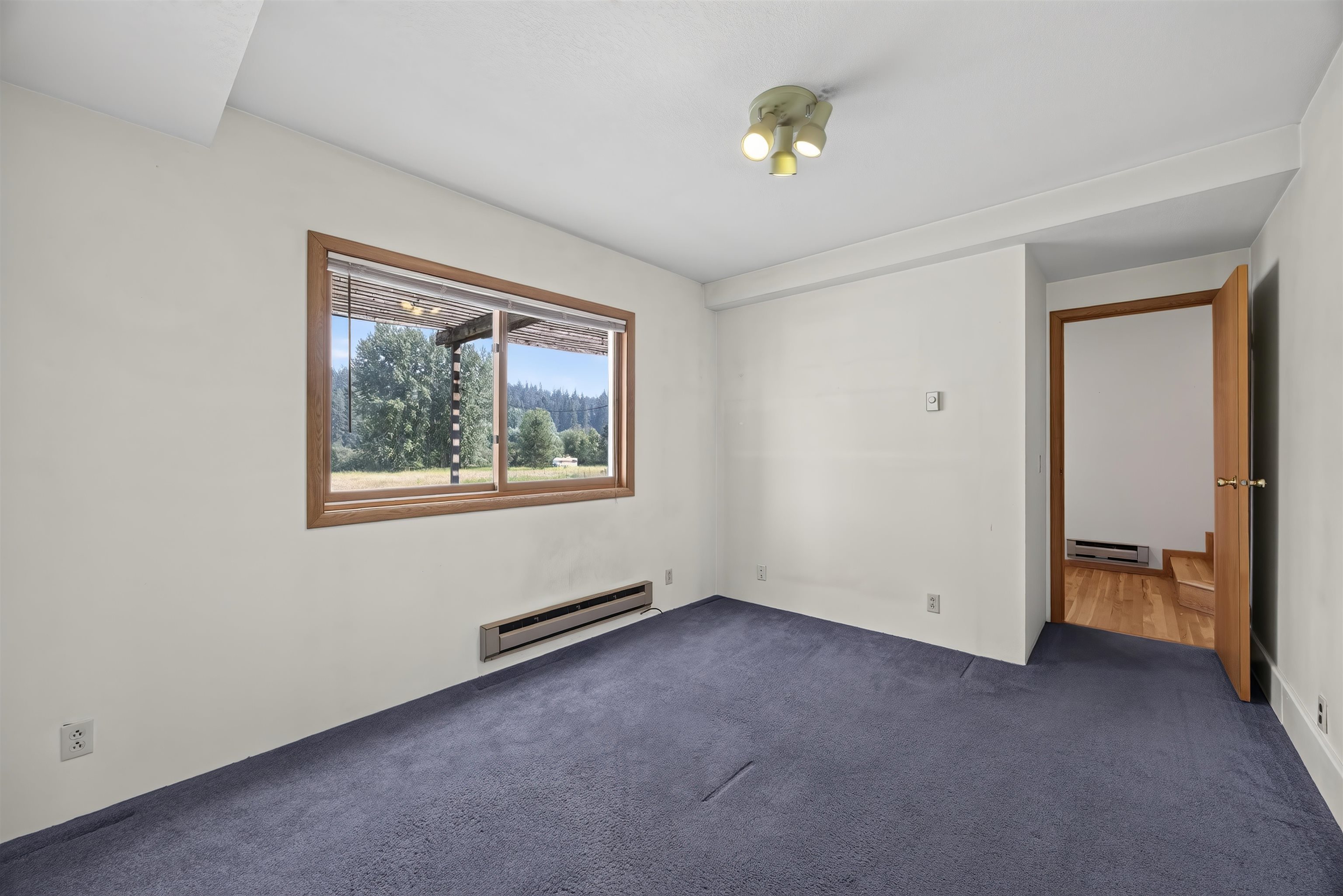 27722 N River Estates Dr - Photo 29