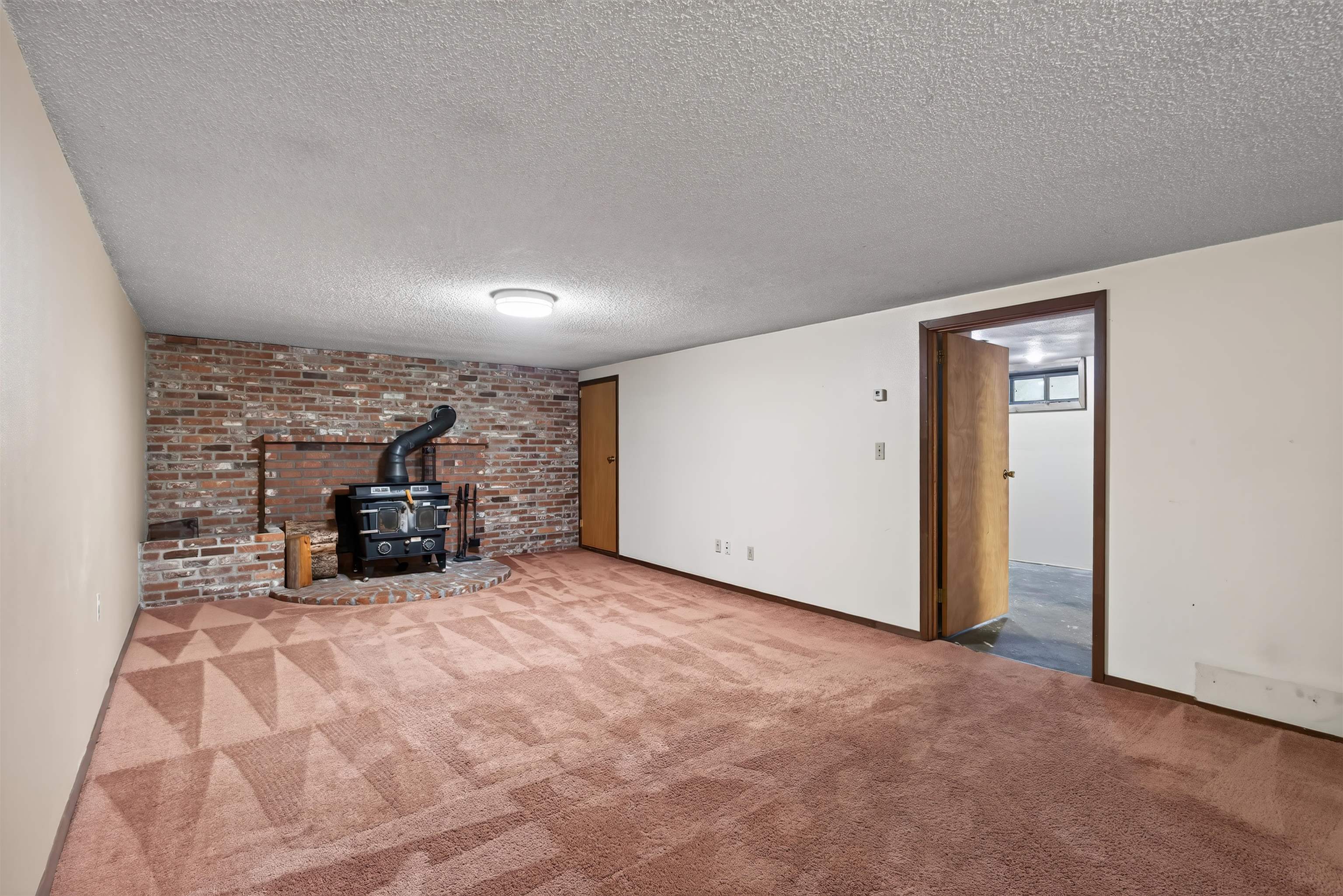 27722 N River Estates Dr - Photo 31