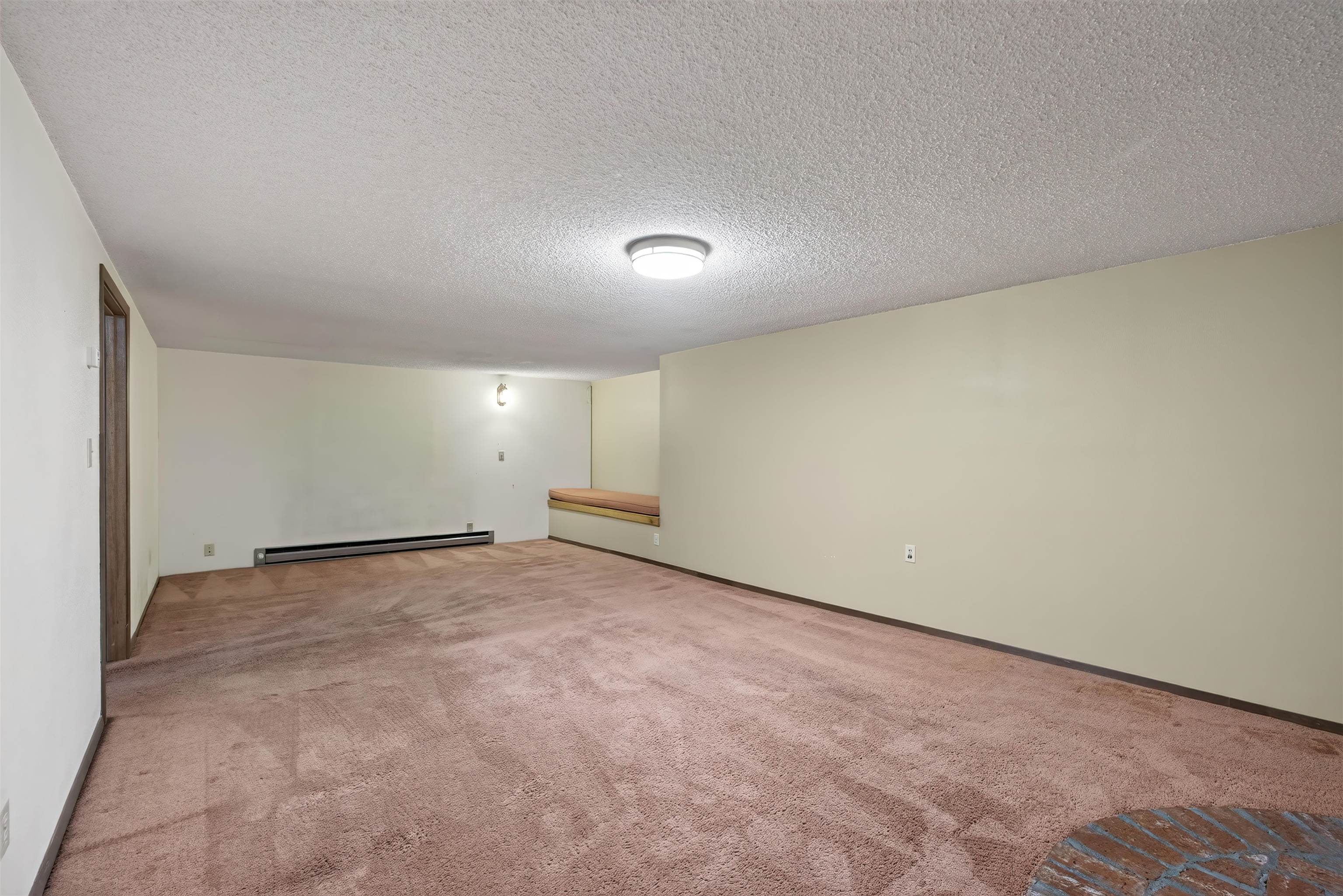 27722 N River Estates Dr - Photo 32