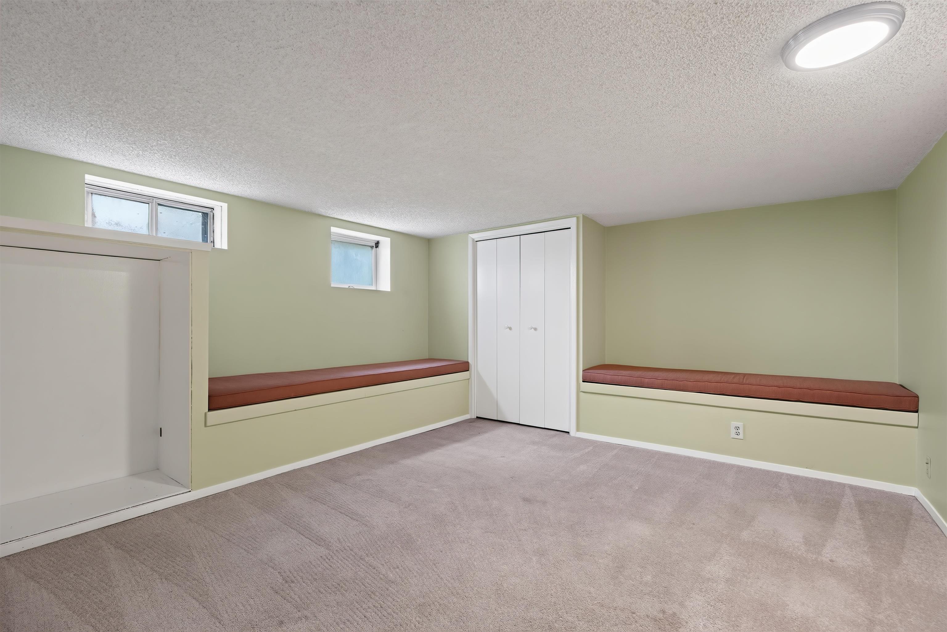 27722 N River Estates Dr - Photo 33