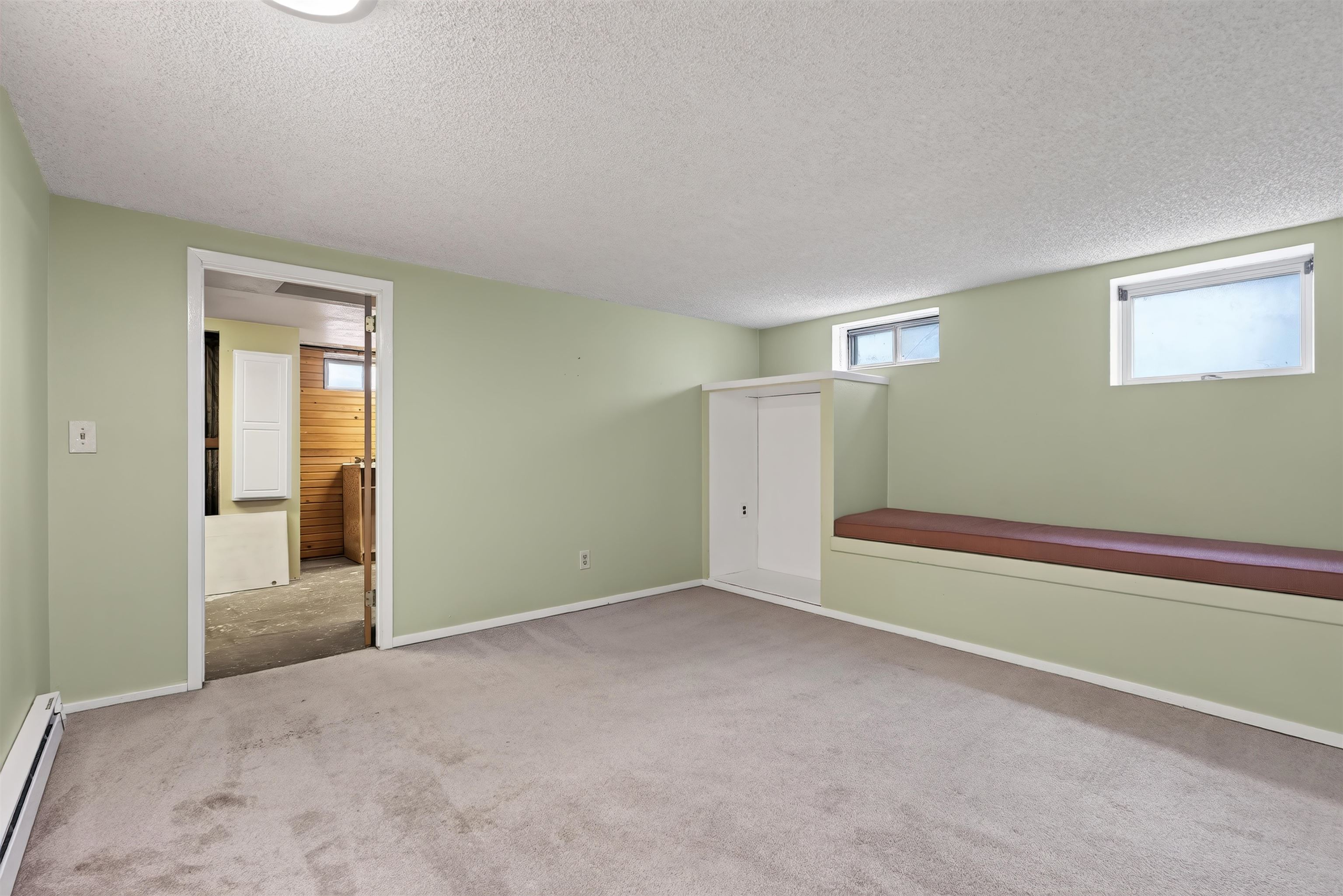 27722 N River Estates Dr - Photo 34