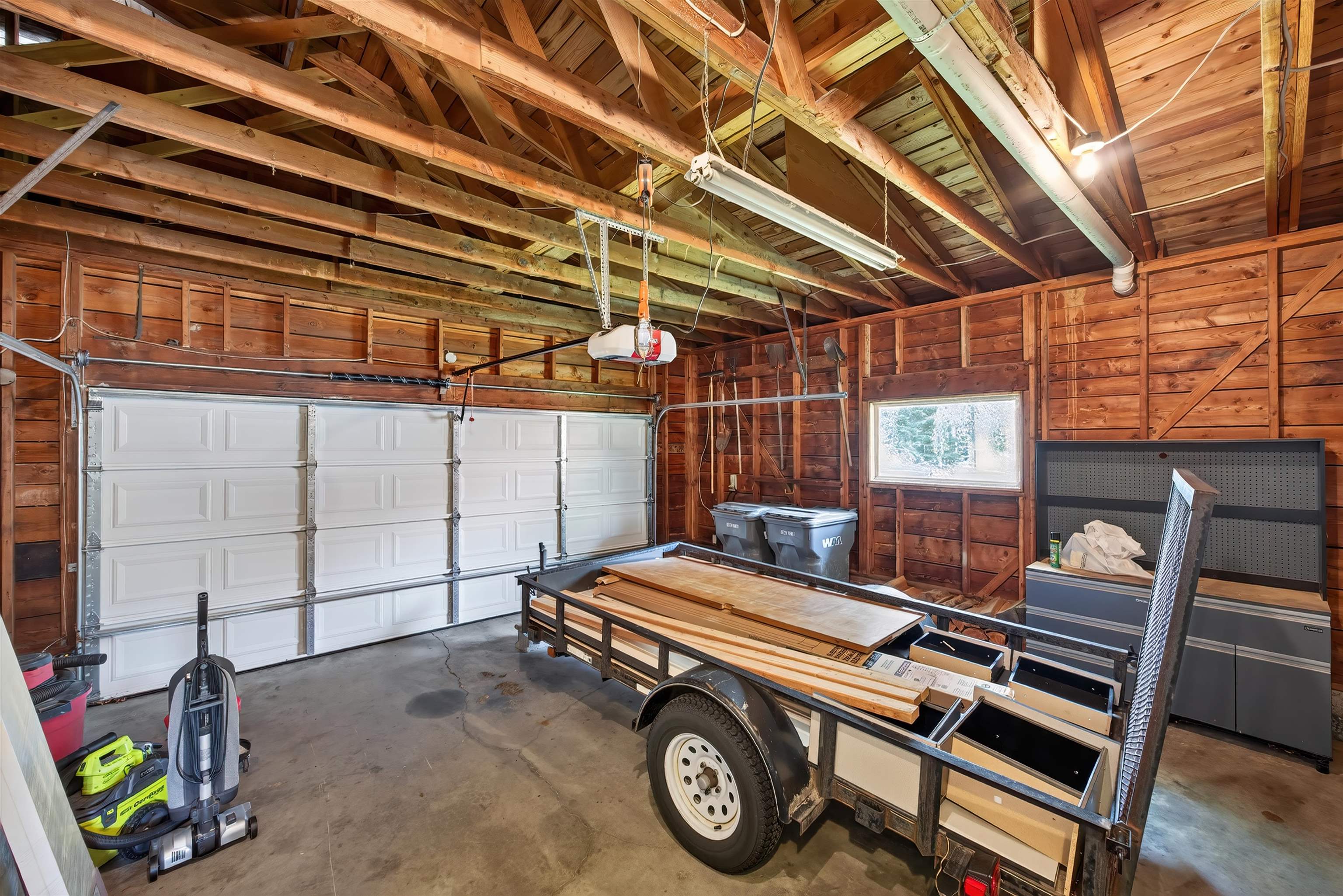 27722 N River Estates Dr - Photo 38