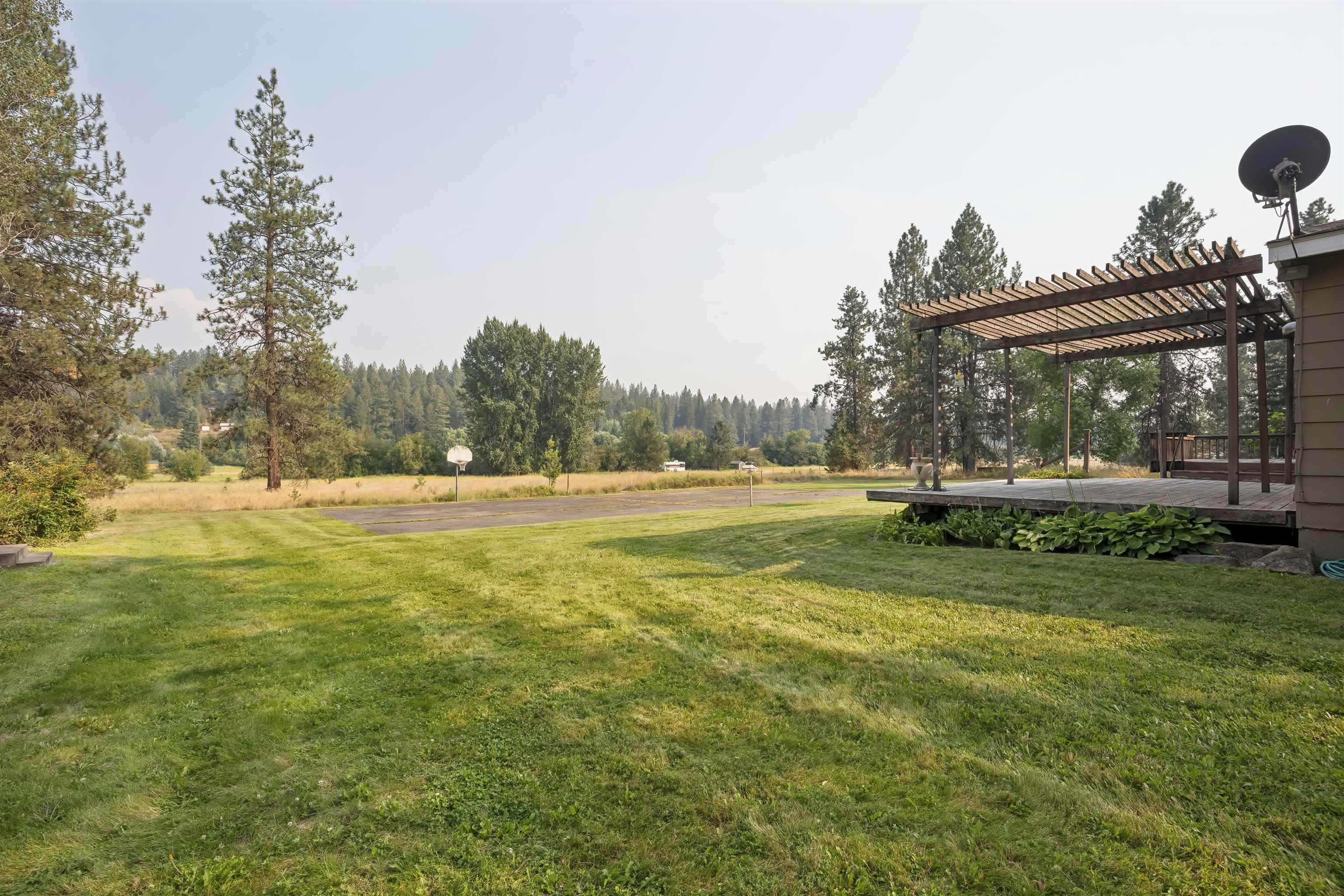 27722 N River Estates Dr - Photo 42
