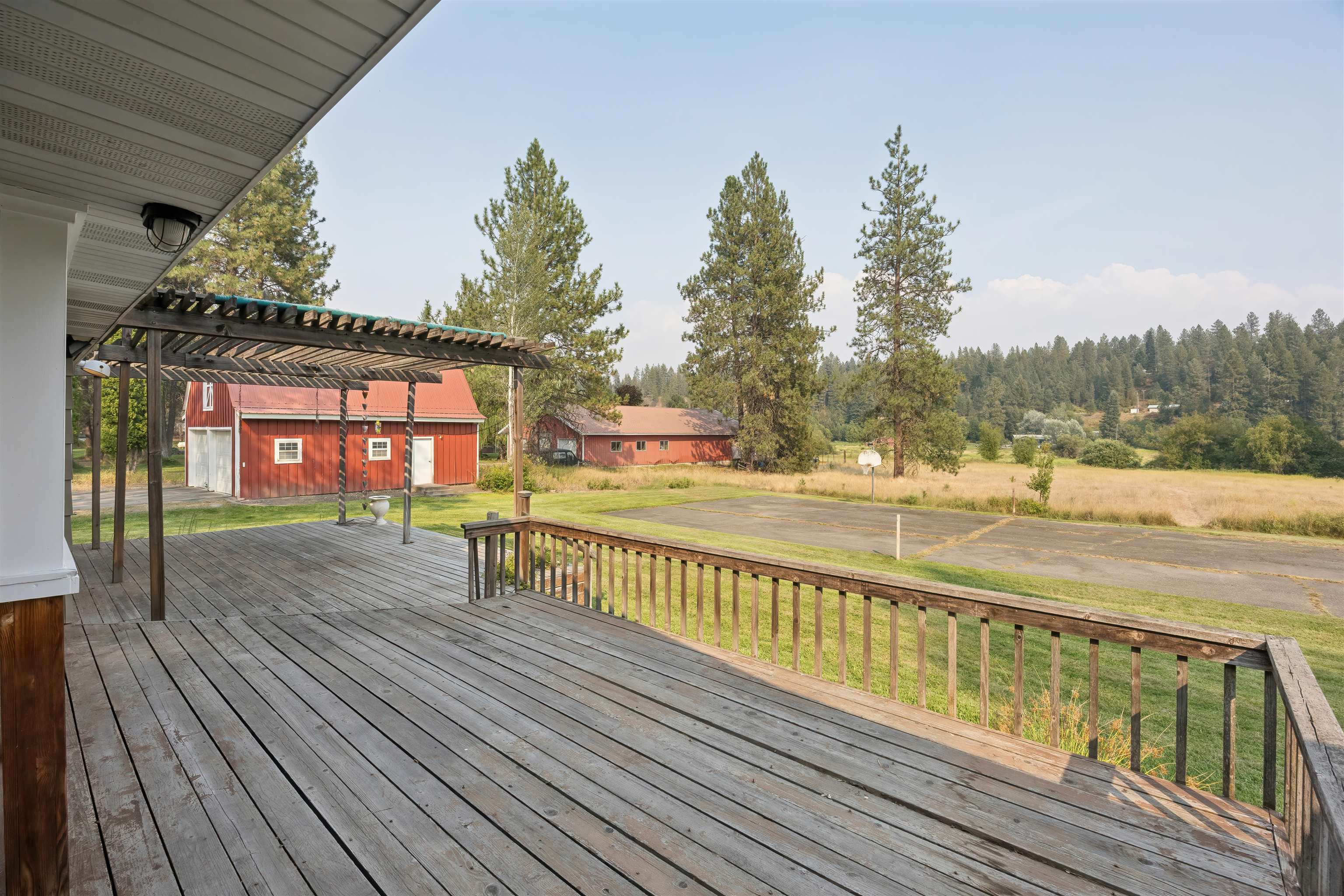 27722 N River Estates Dr - Photo 43