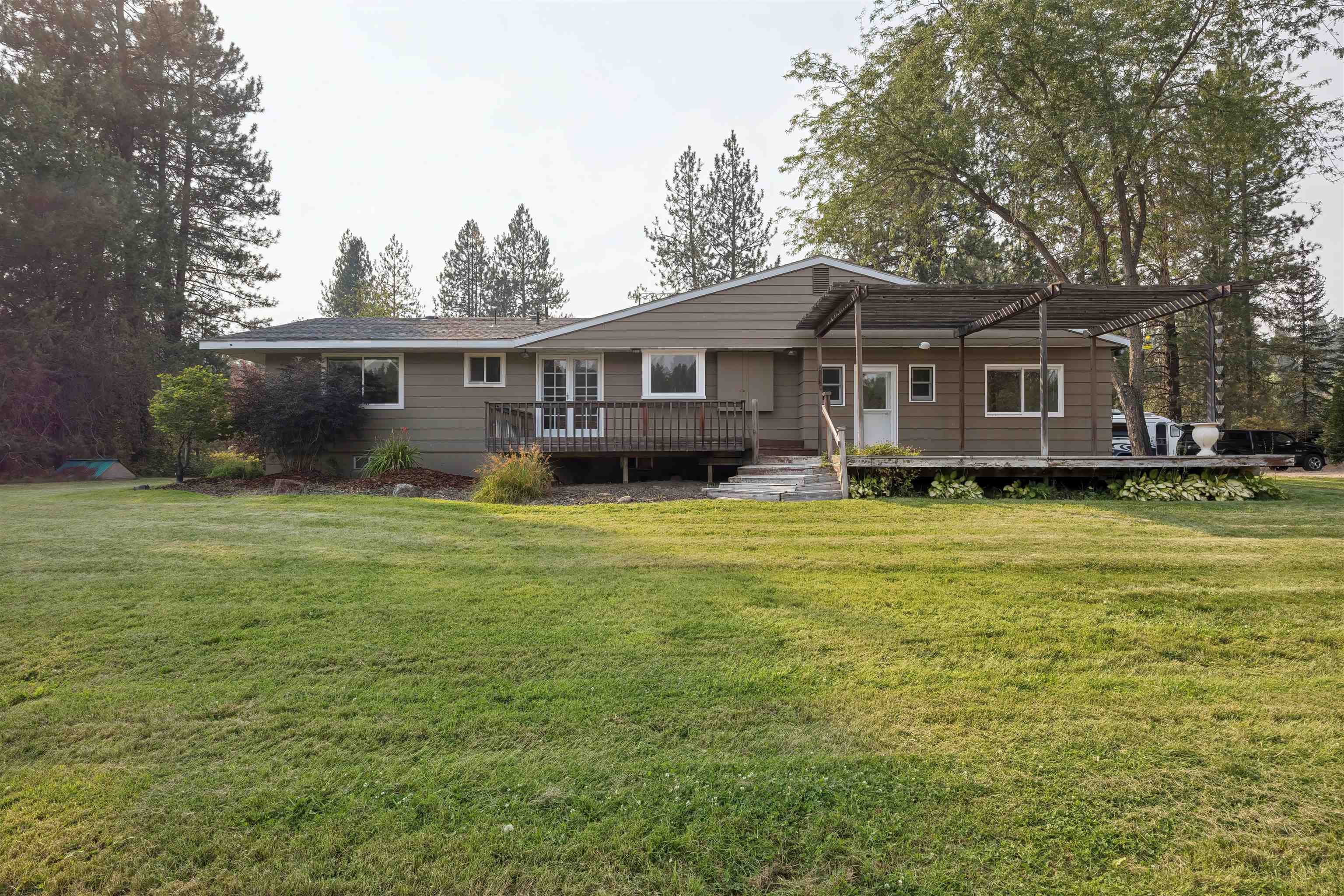 27722 N River Estates Dr - Photo 44