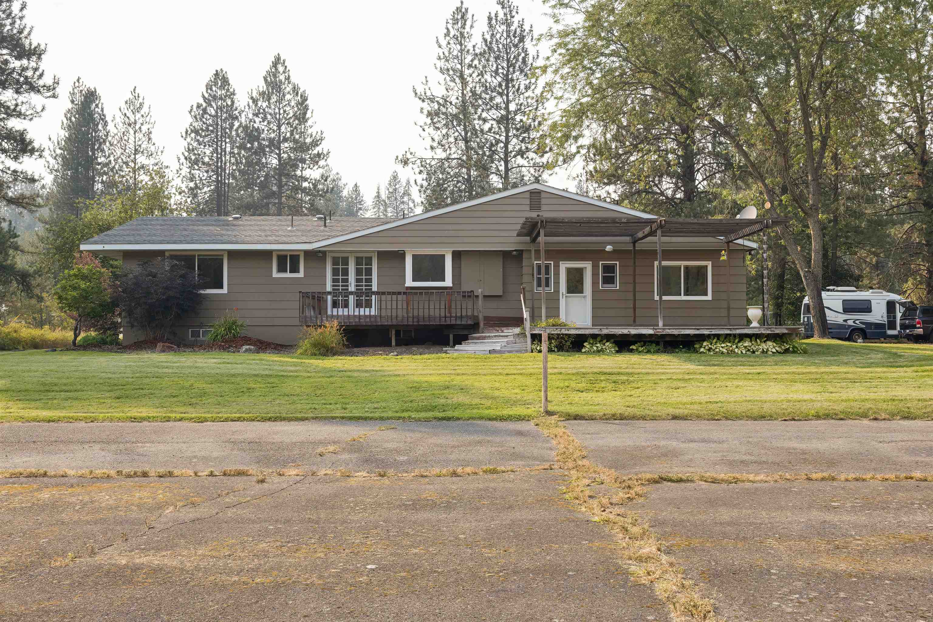 27722 N River Estates Dr - Photo 45