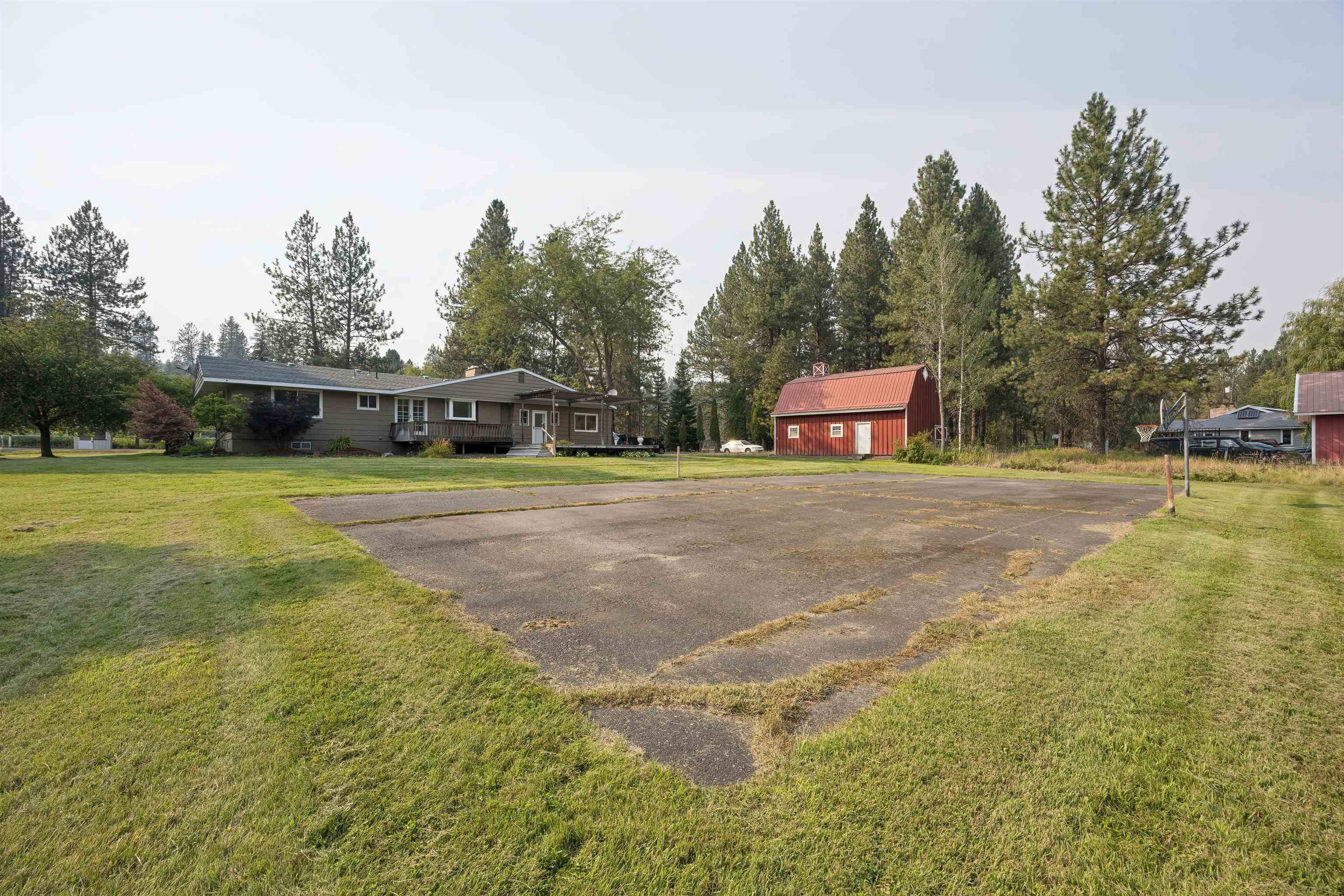 27722 N River Estates Dr - Photo 47