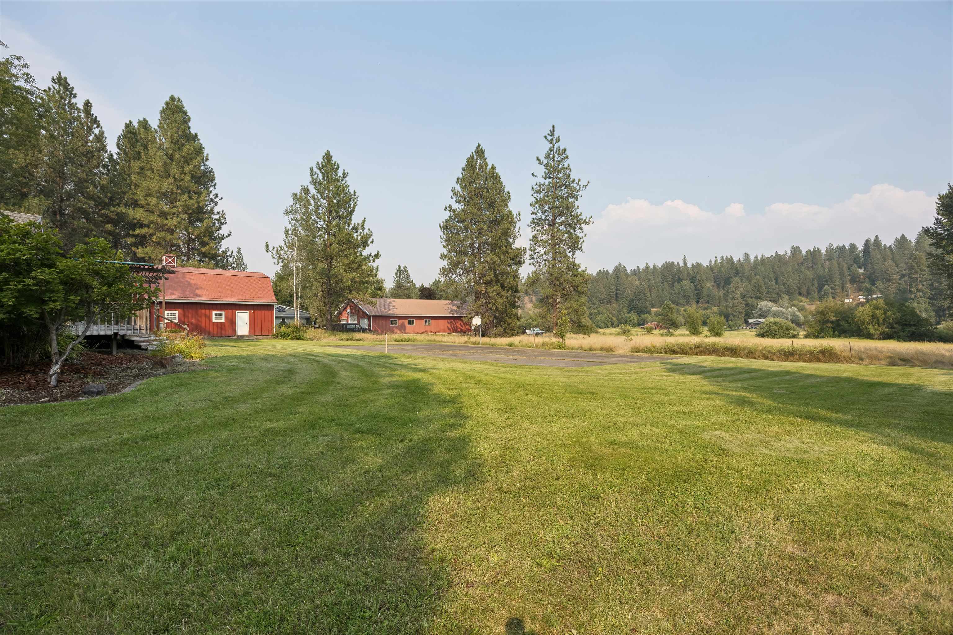 27722 N River Estates Dr - Photo 48