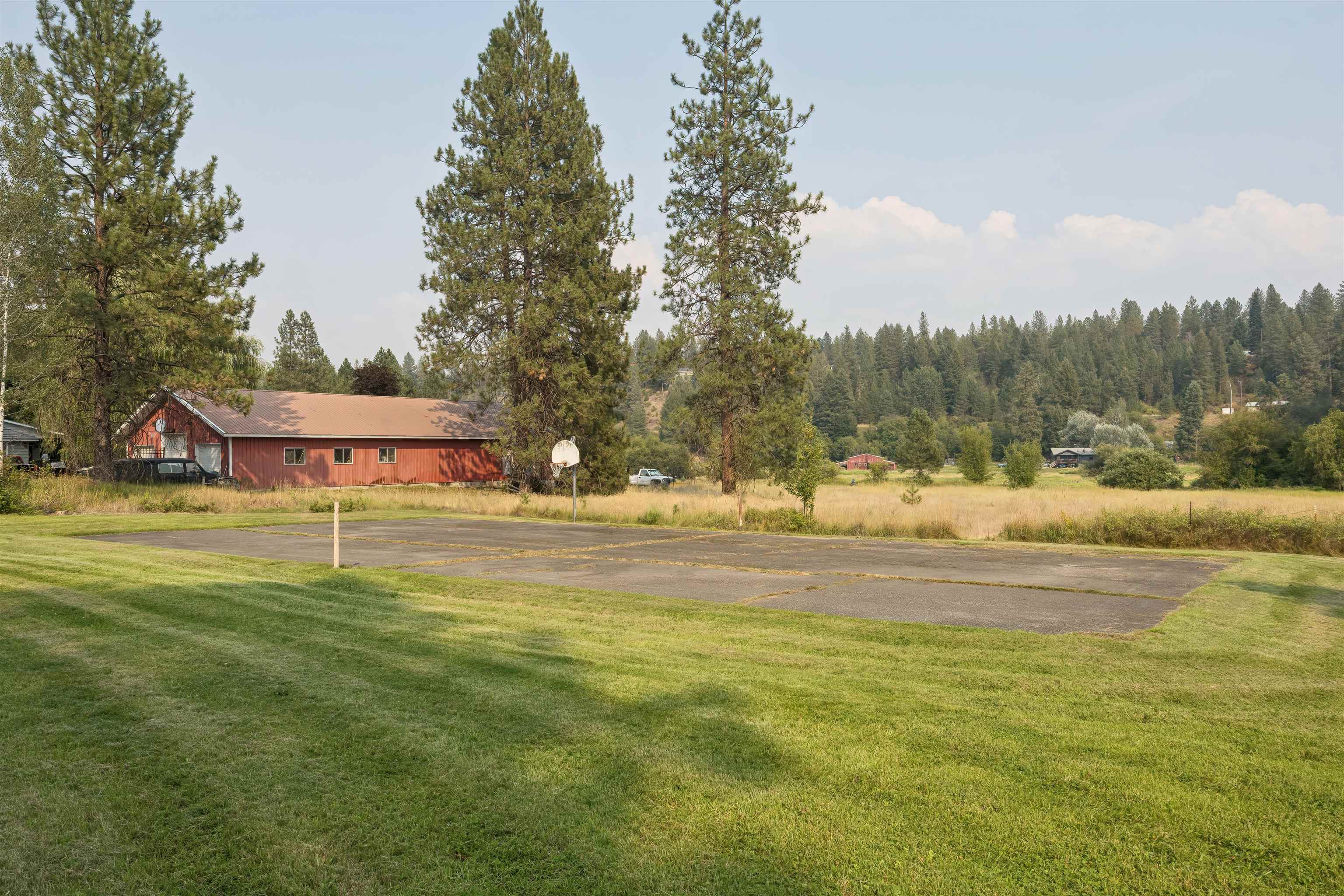 27722 N River Estates Dr - Photo 49