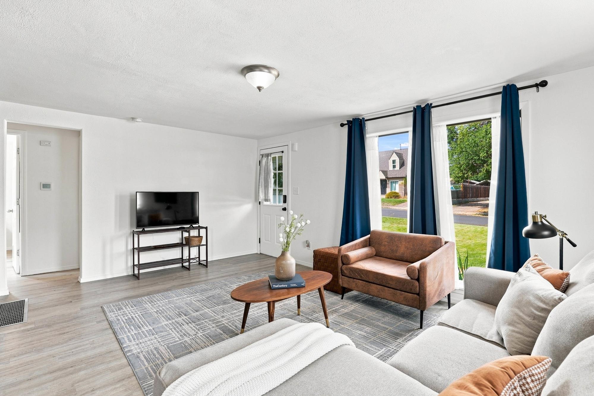 2204 E Bismark Ave - Photo 5