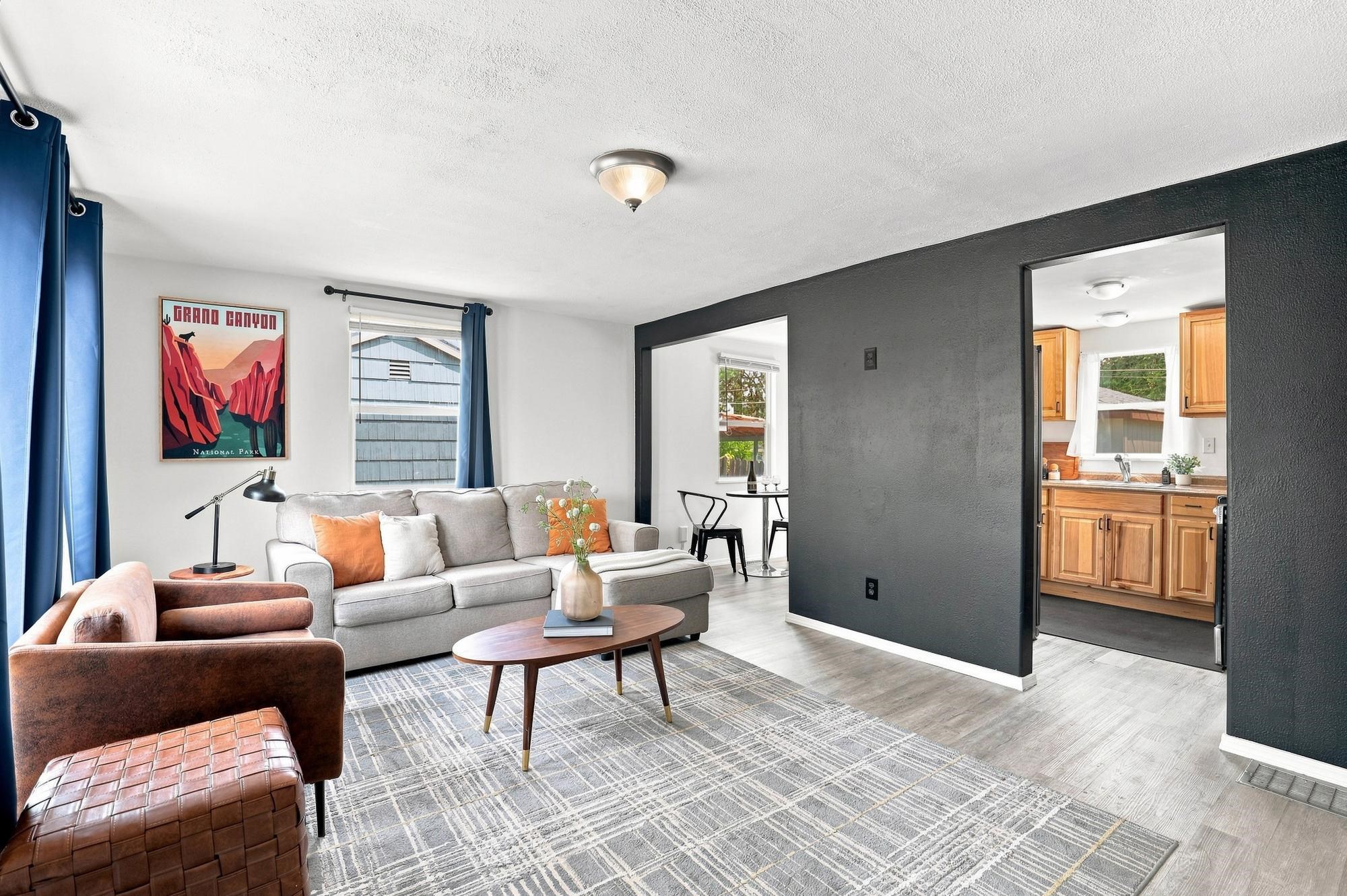 2204 E Bismark Ave - Photo 4