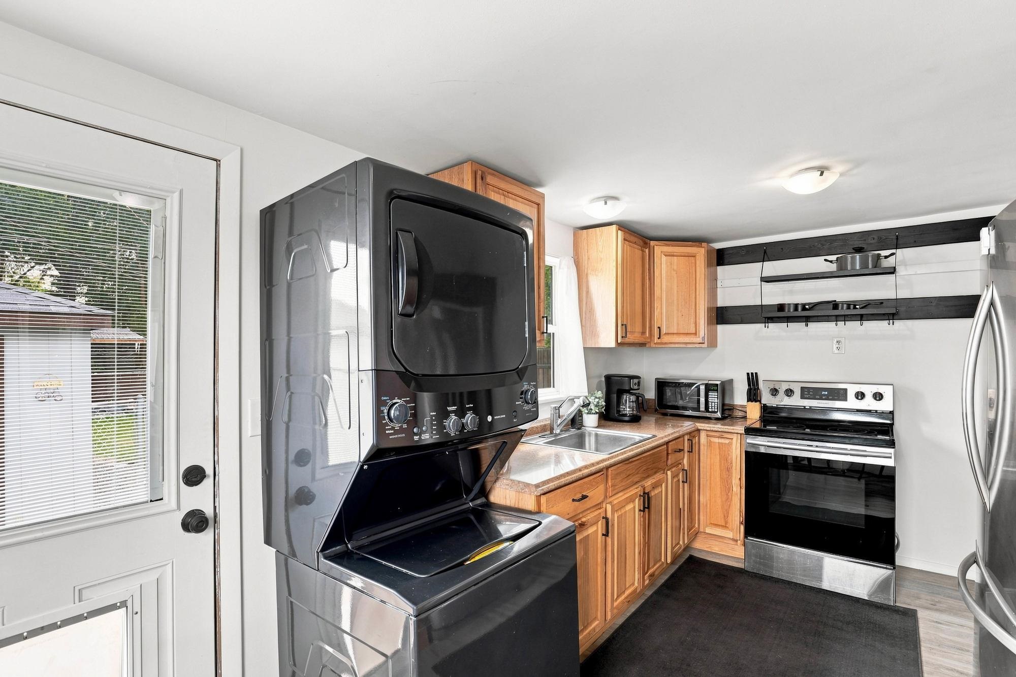 2204 E Bismark Ave - Photo 7