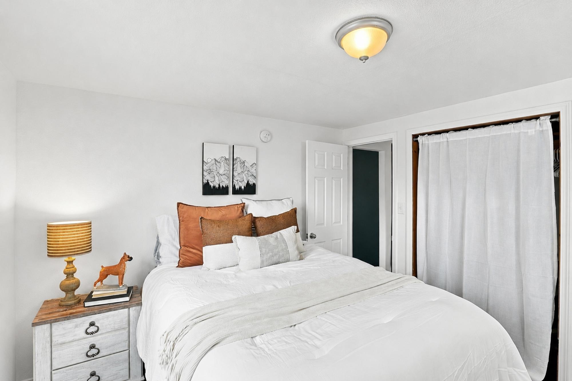 2204 E Bismark Ave - Photo 10