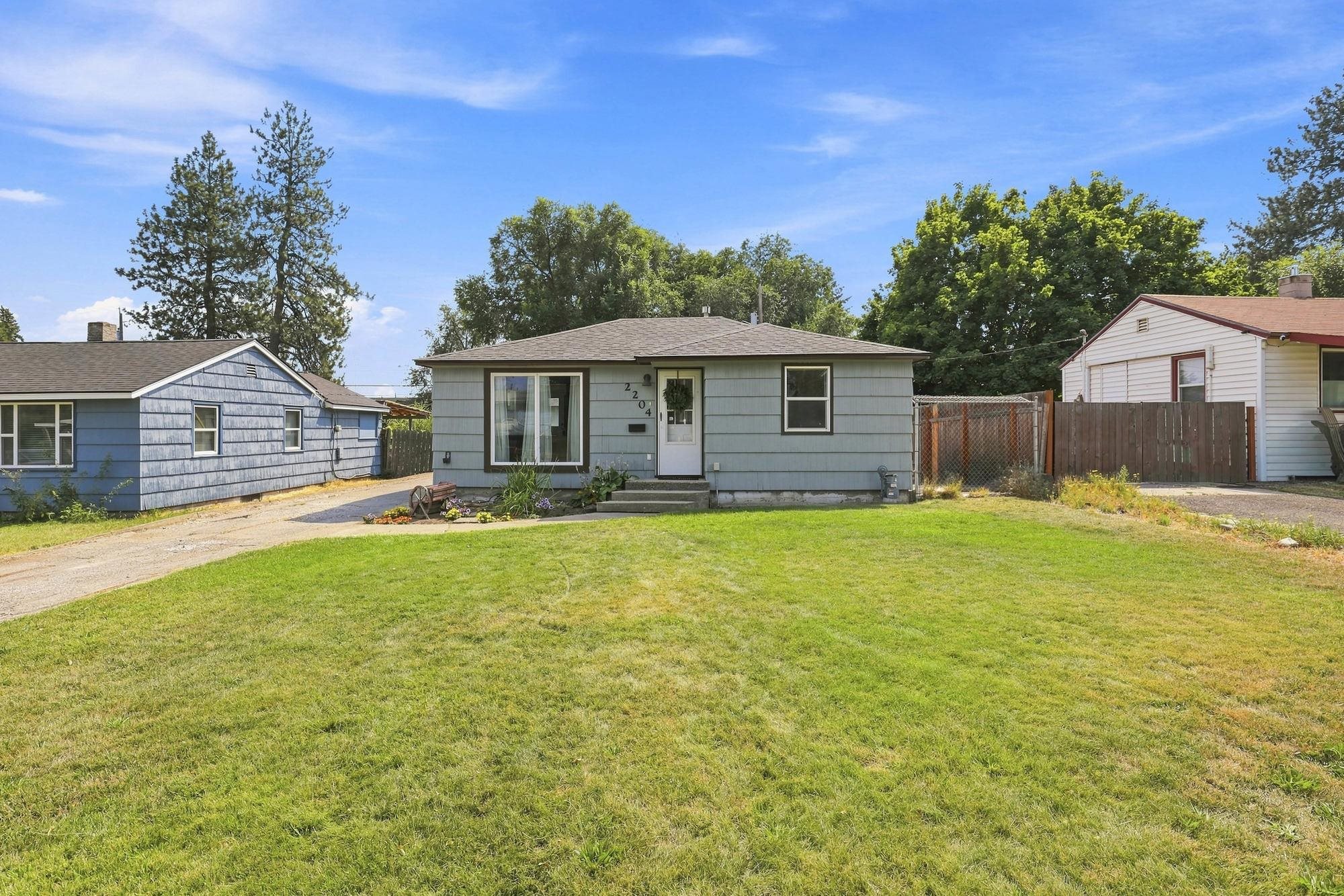 2204 E Bismark Ave - Photo 21