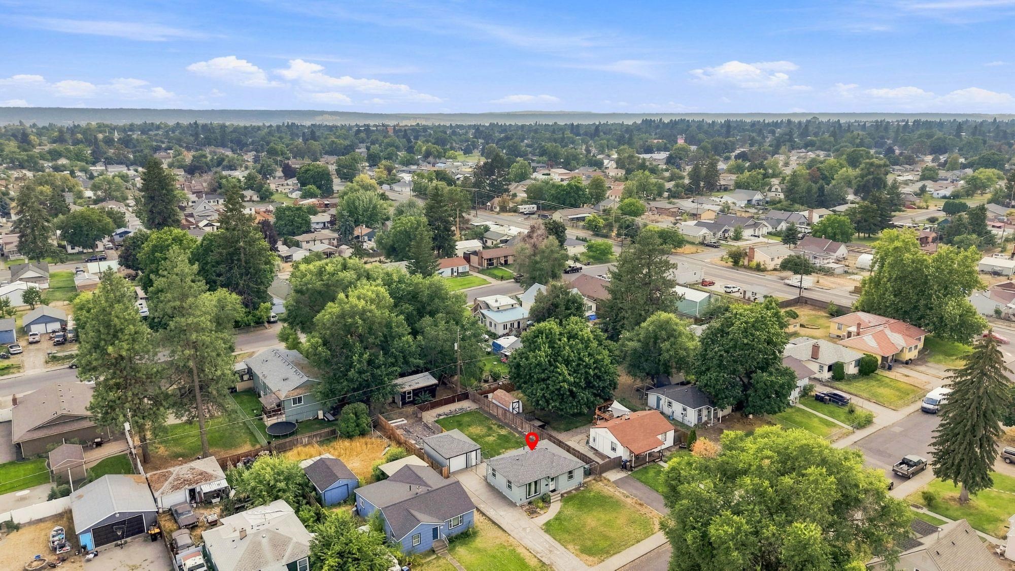2204 E Bismark Ave - Photo 25