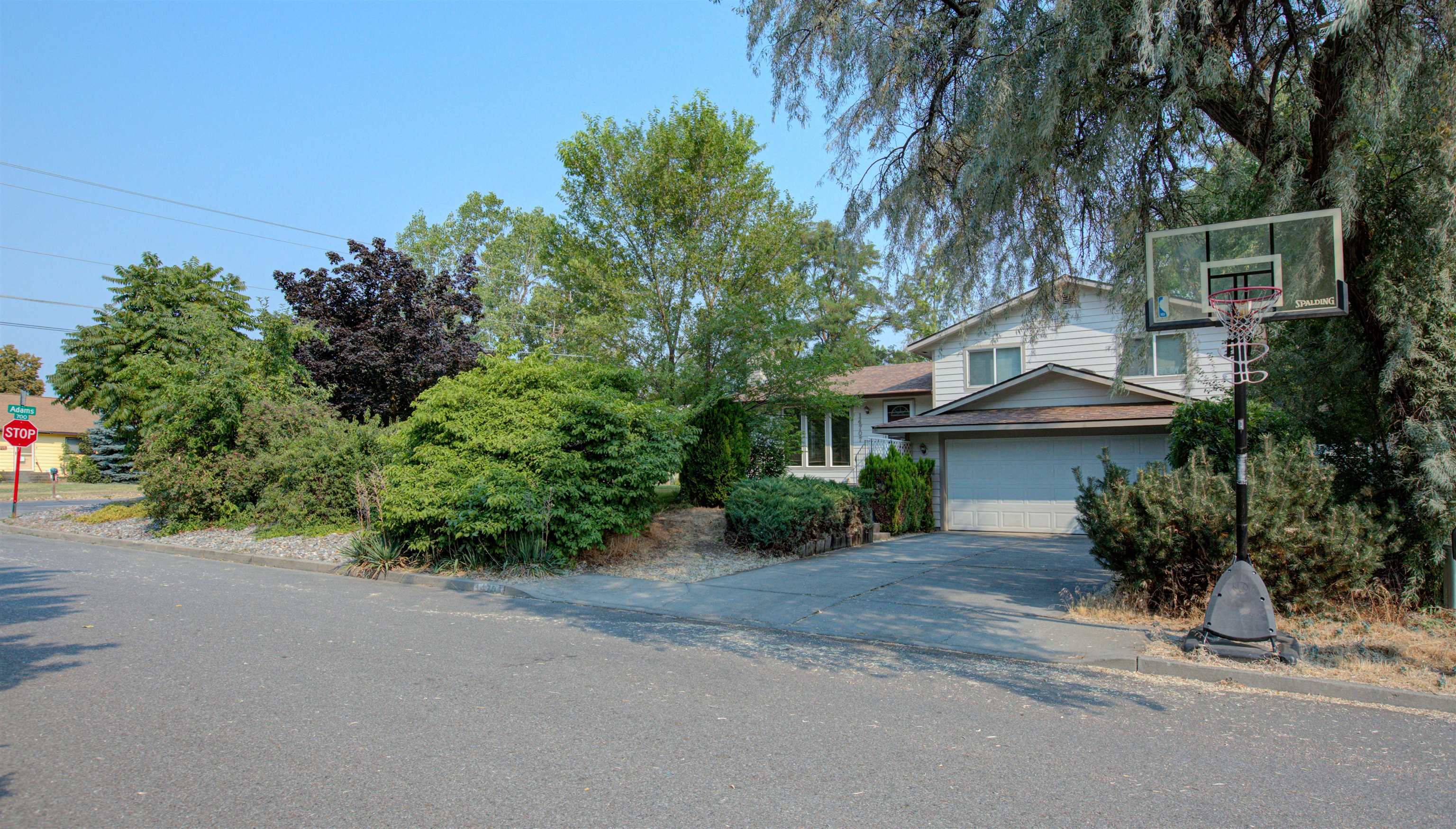 14707 E Alki Ave - Photo 1