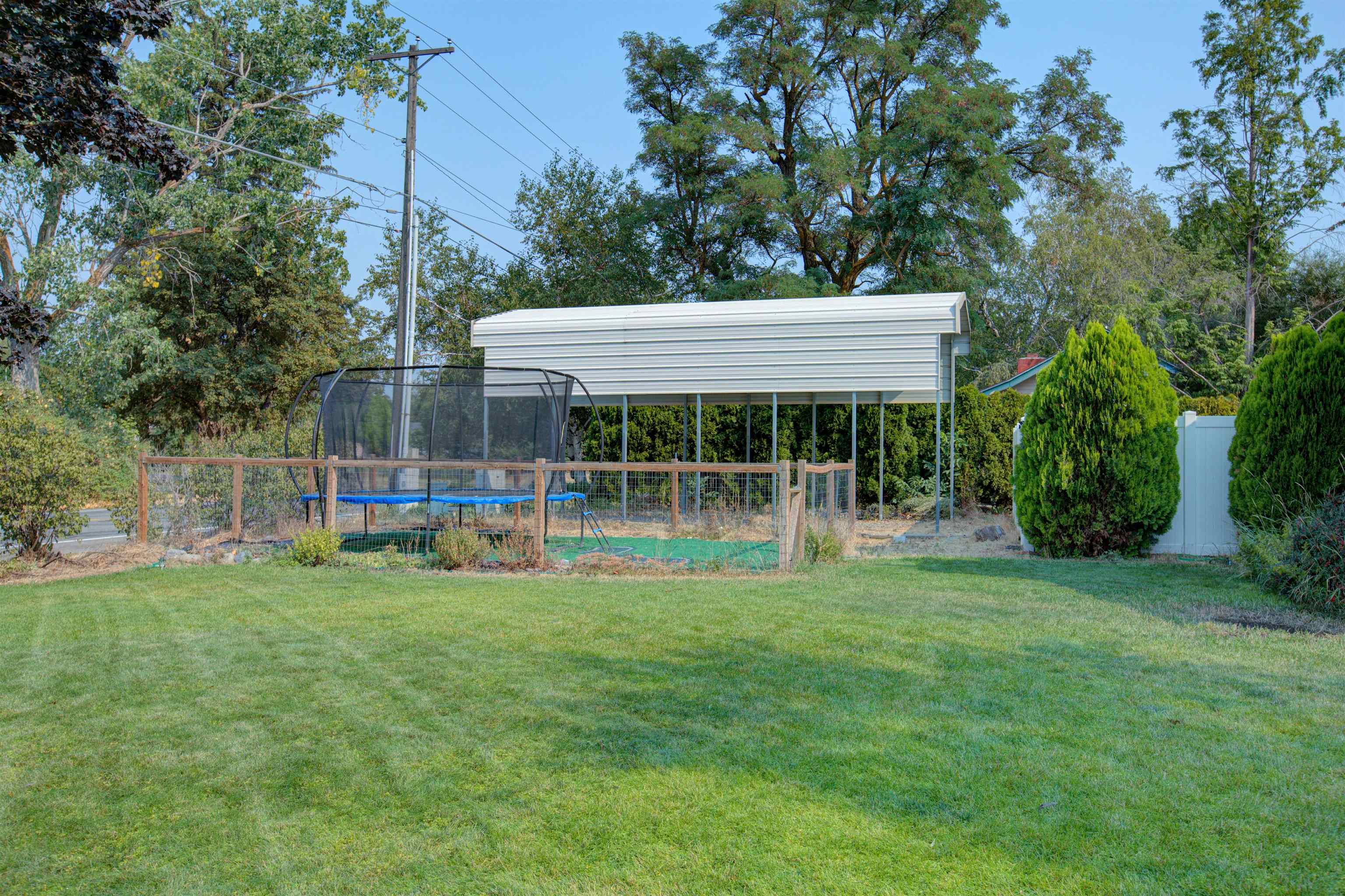 14707 E Alki Ave - Photo 3