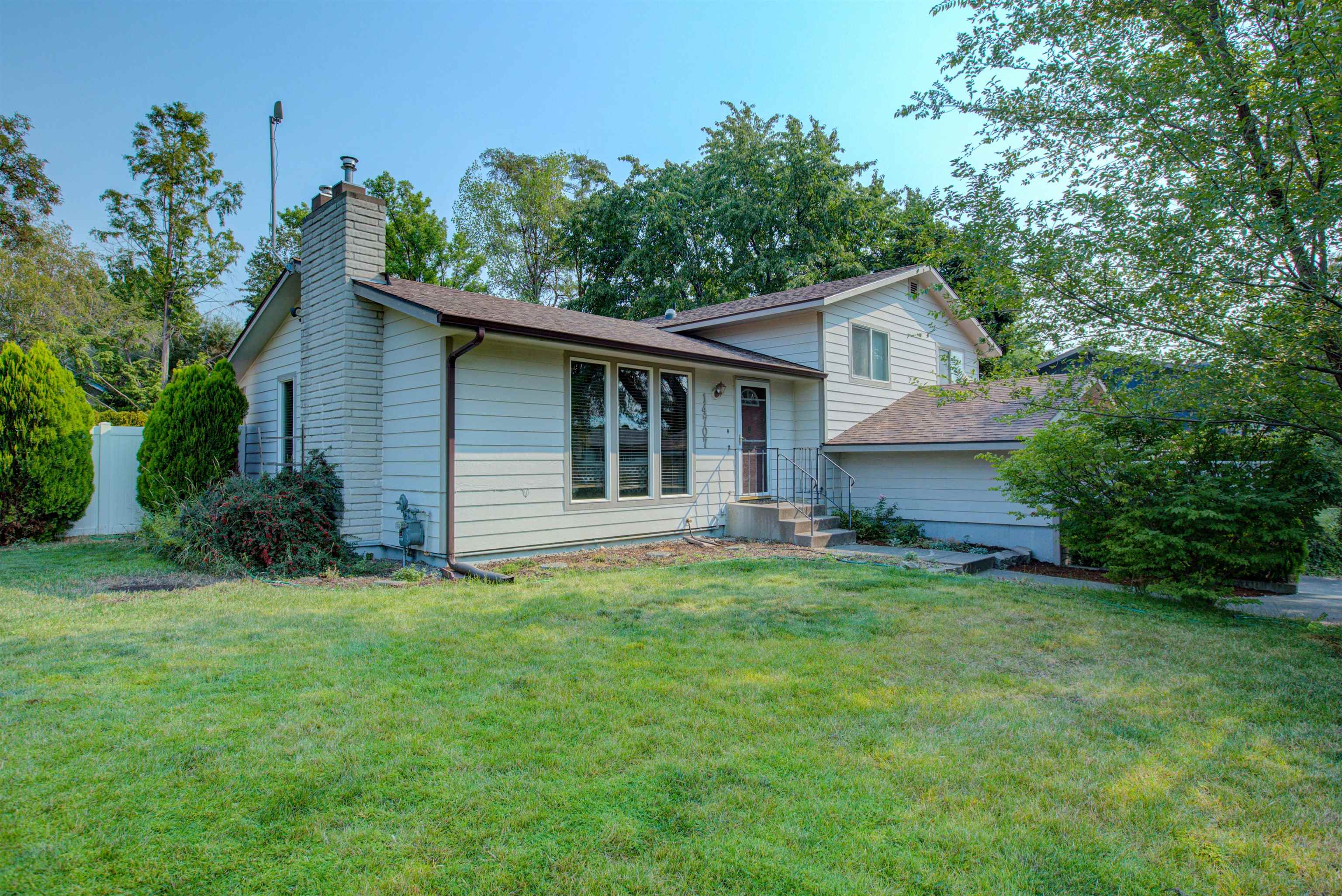 14707 E Alki Ave - Photo 4
